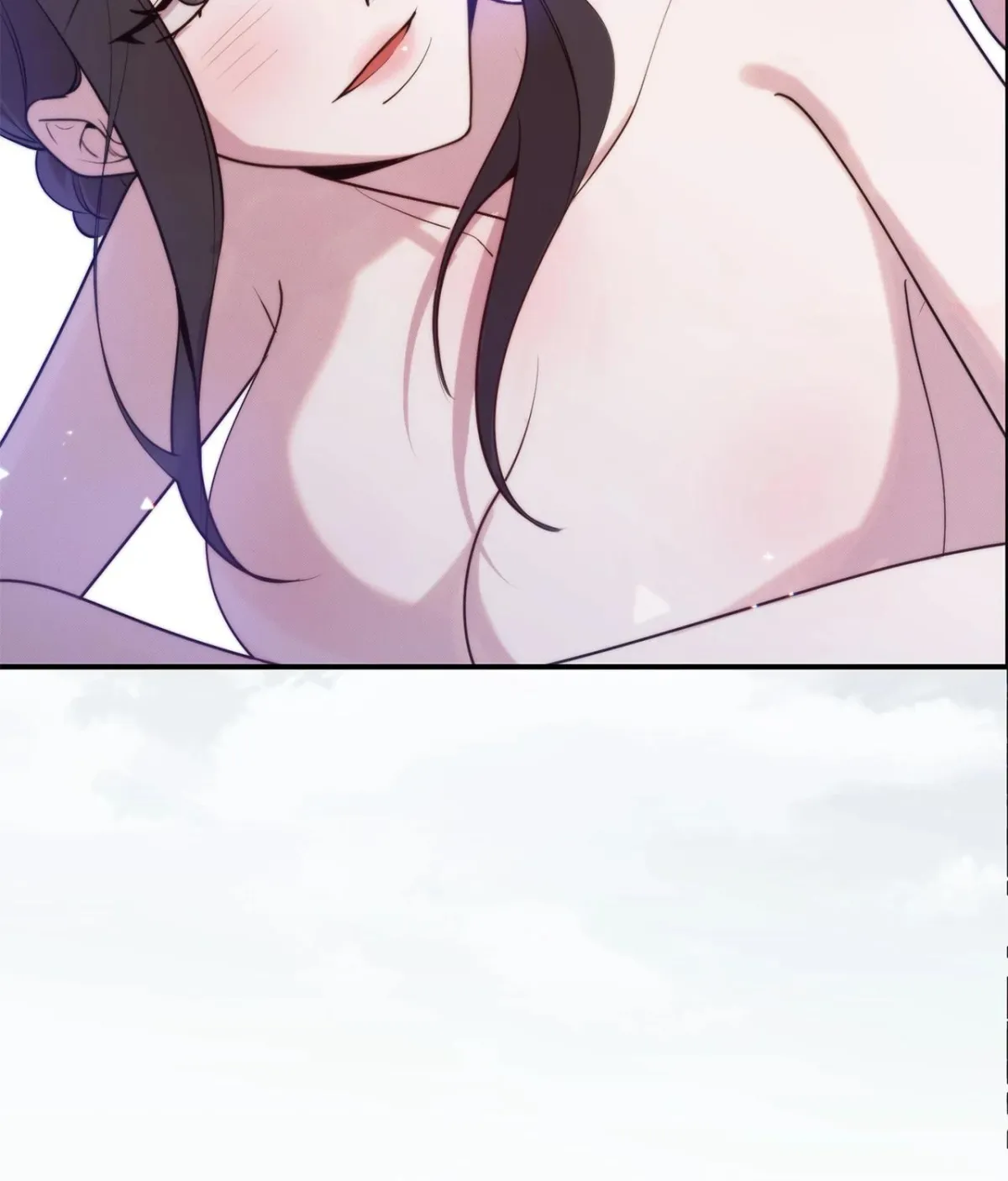 Read Bound by Fate chapter 31 image 104 on Lezhin
