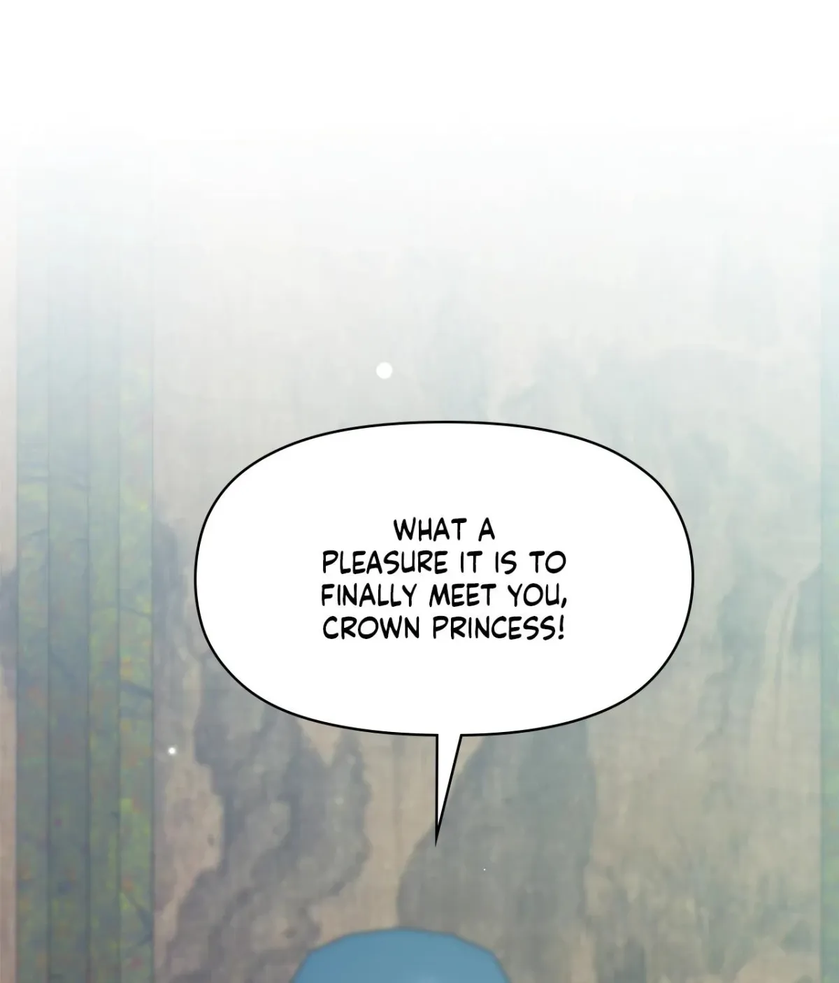 Read Bound by Fate chapter 31 image 108 on Lezhin