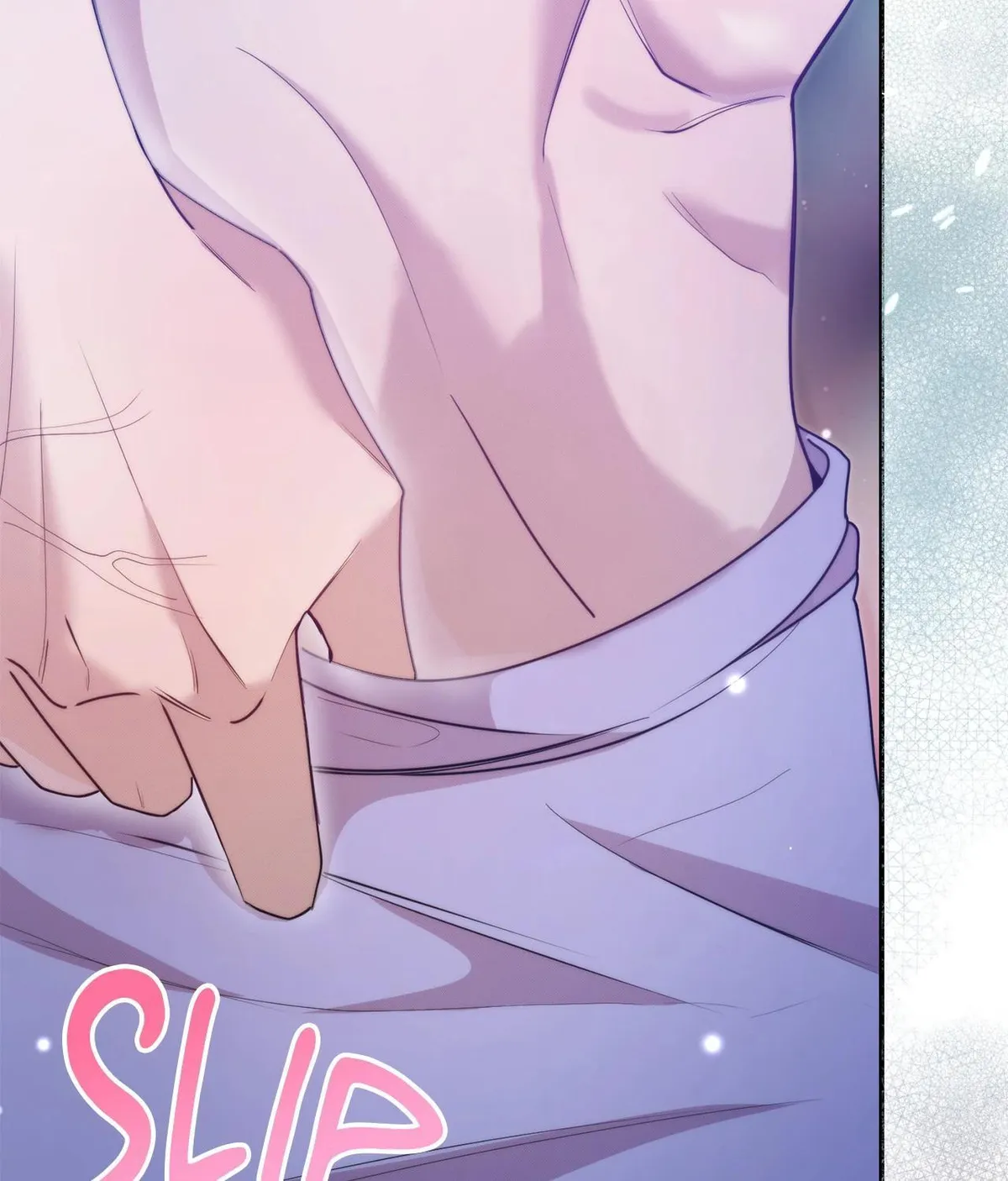 Read Bound by Fate chapter 31 image 11 on Lezhin