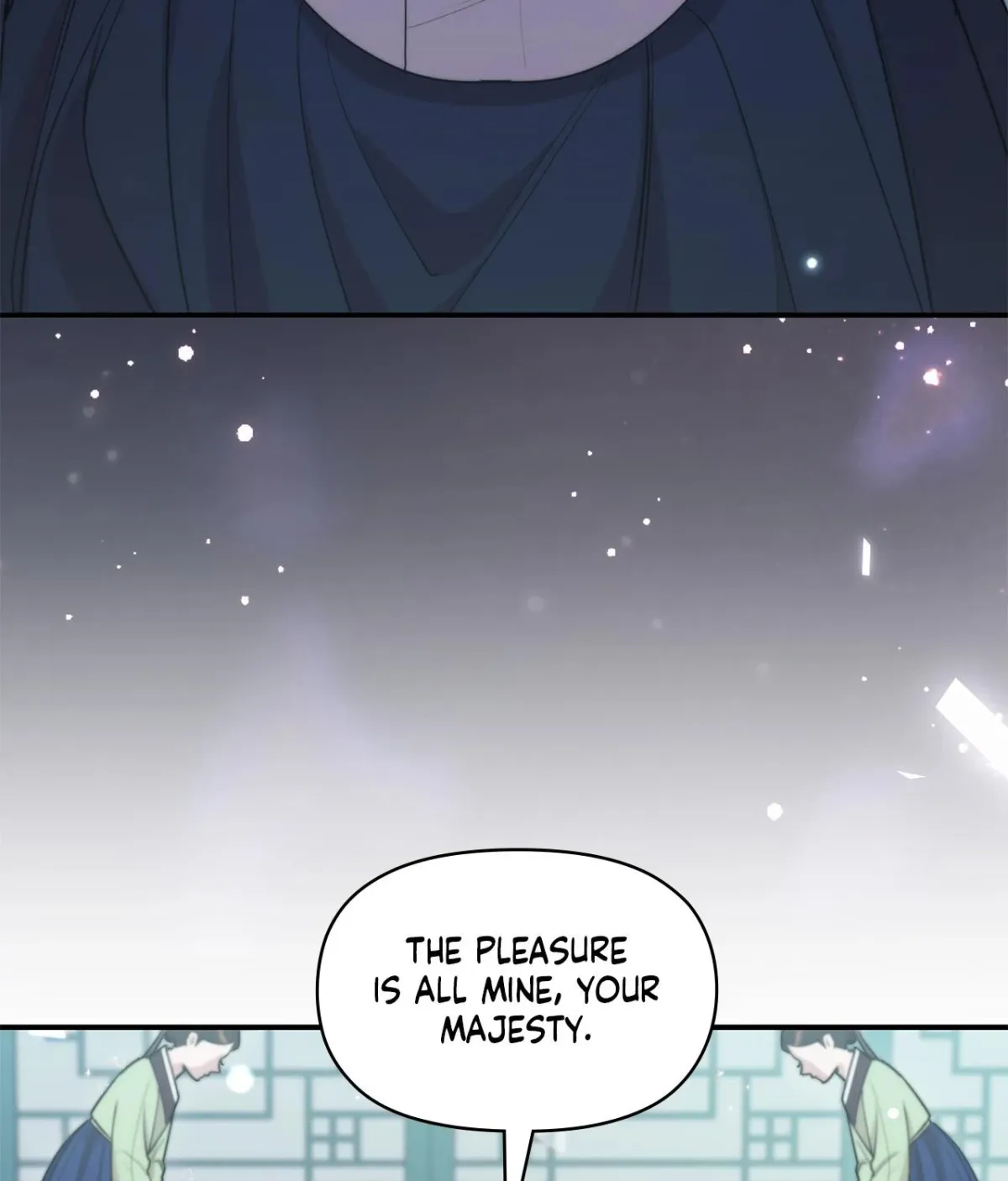 Read Bound by Fate chapter 31 image 110 on Lezhin
