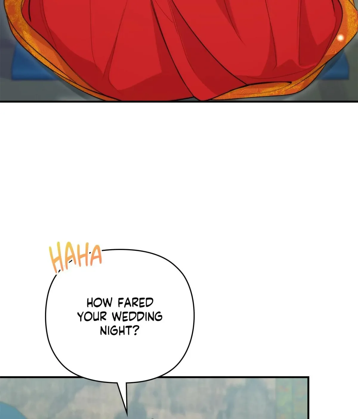 Read Bound by Fate chapter 31 image 112 on Lezhin
