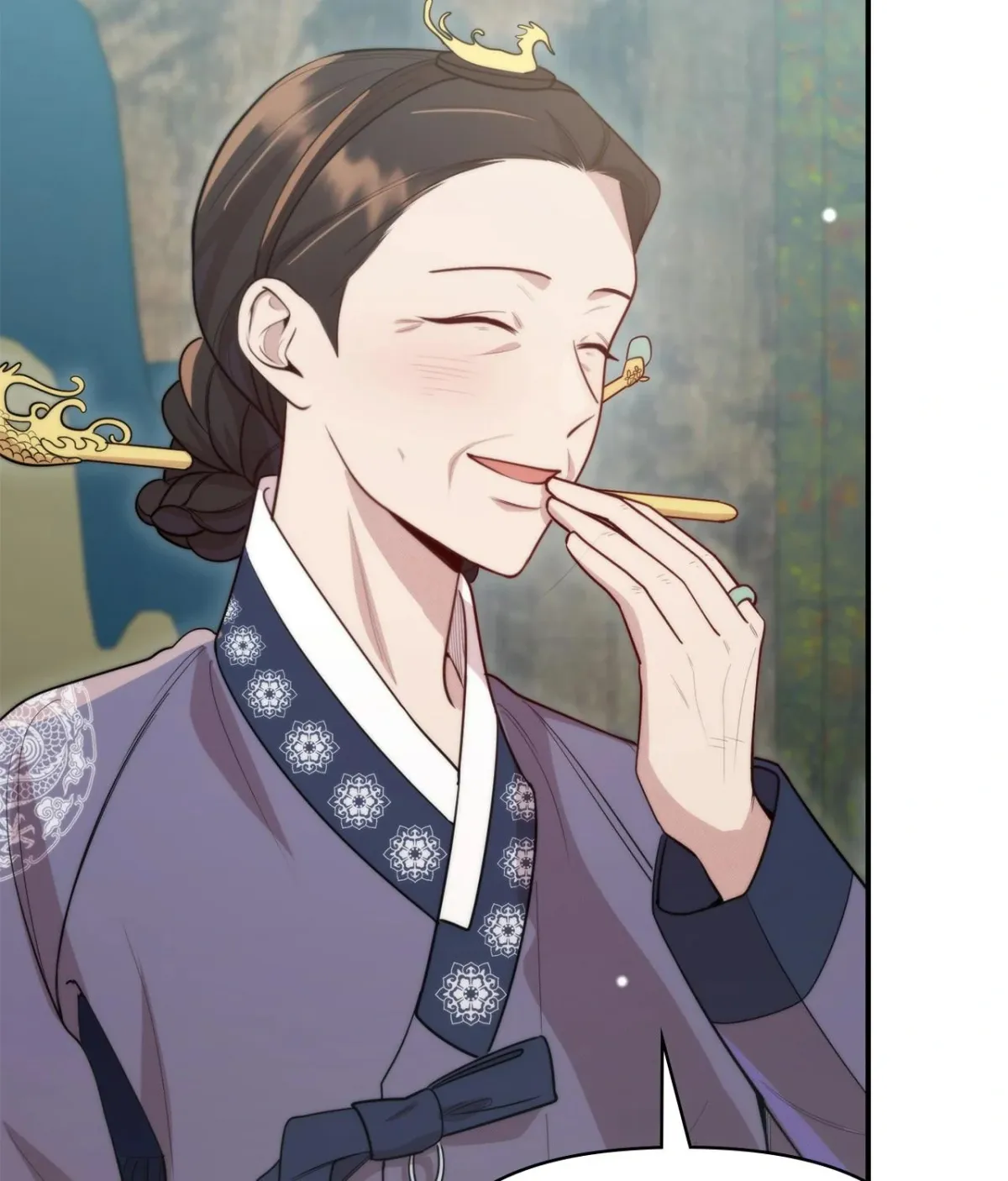 Read Bound by Fate chapter 31 image 113 on Lezhin