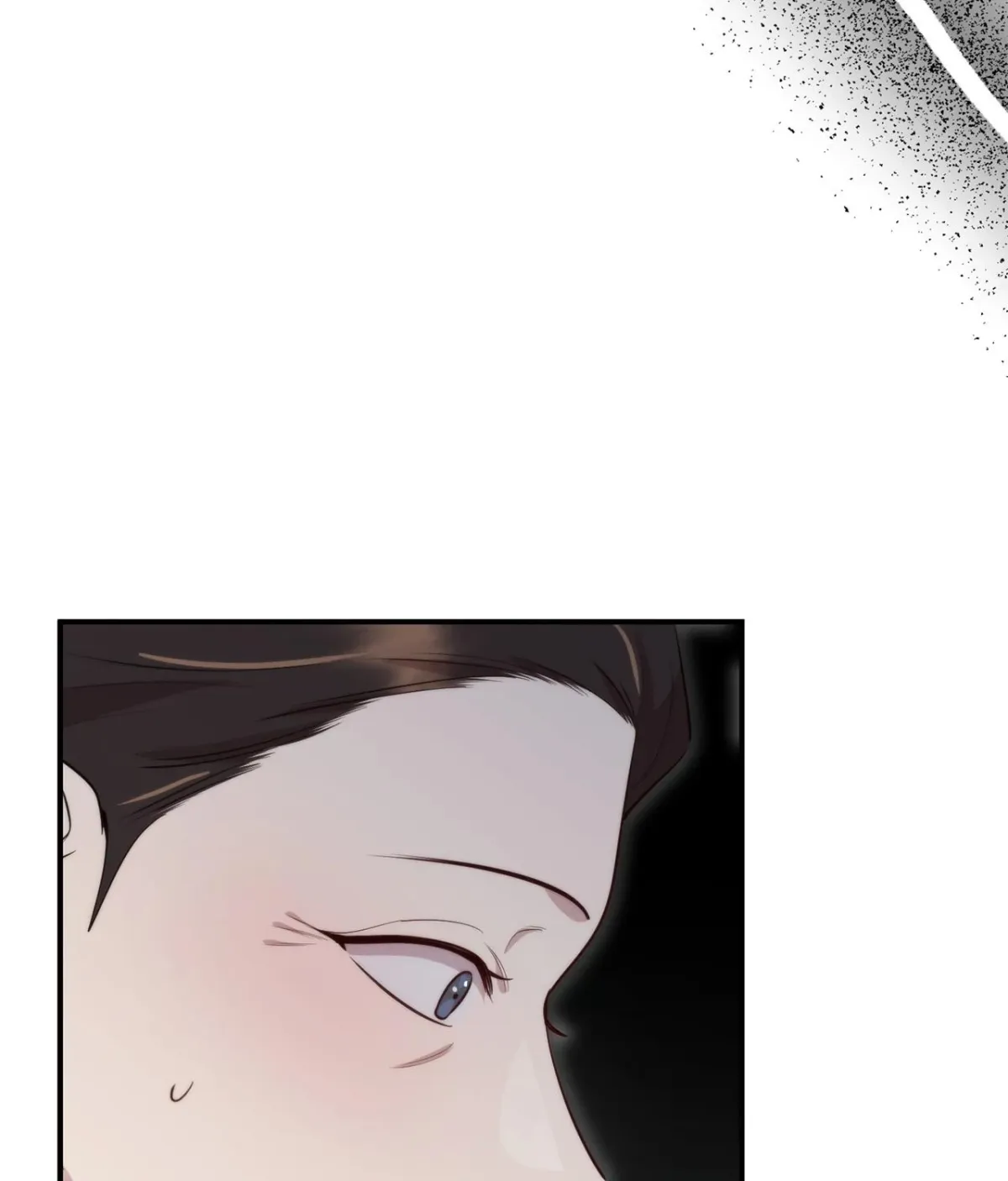 Read Bound by Fate chapter 31 image 117 on Lezhin