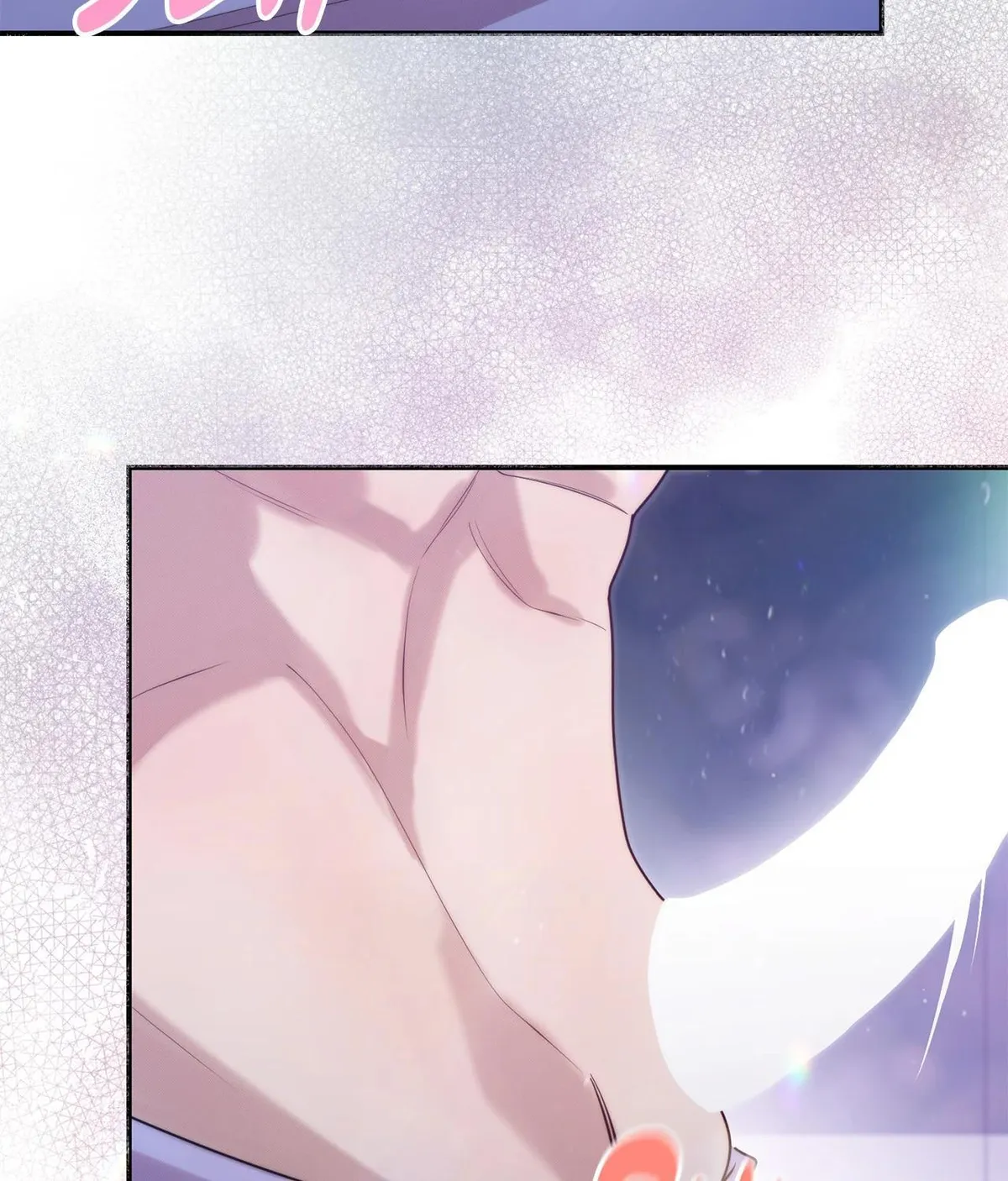 Read Bound by Fate chapter 31 image 12 on Lezhin