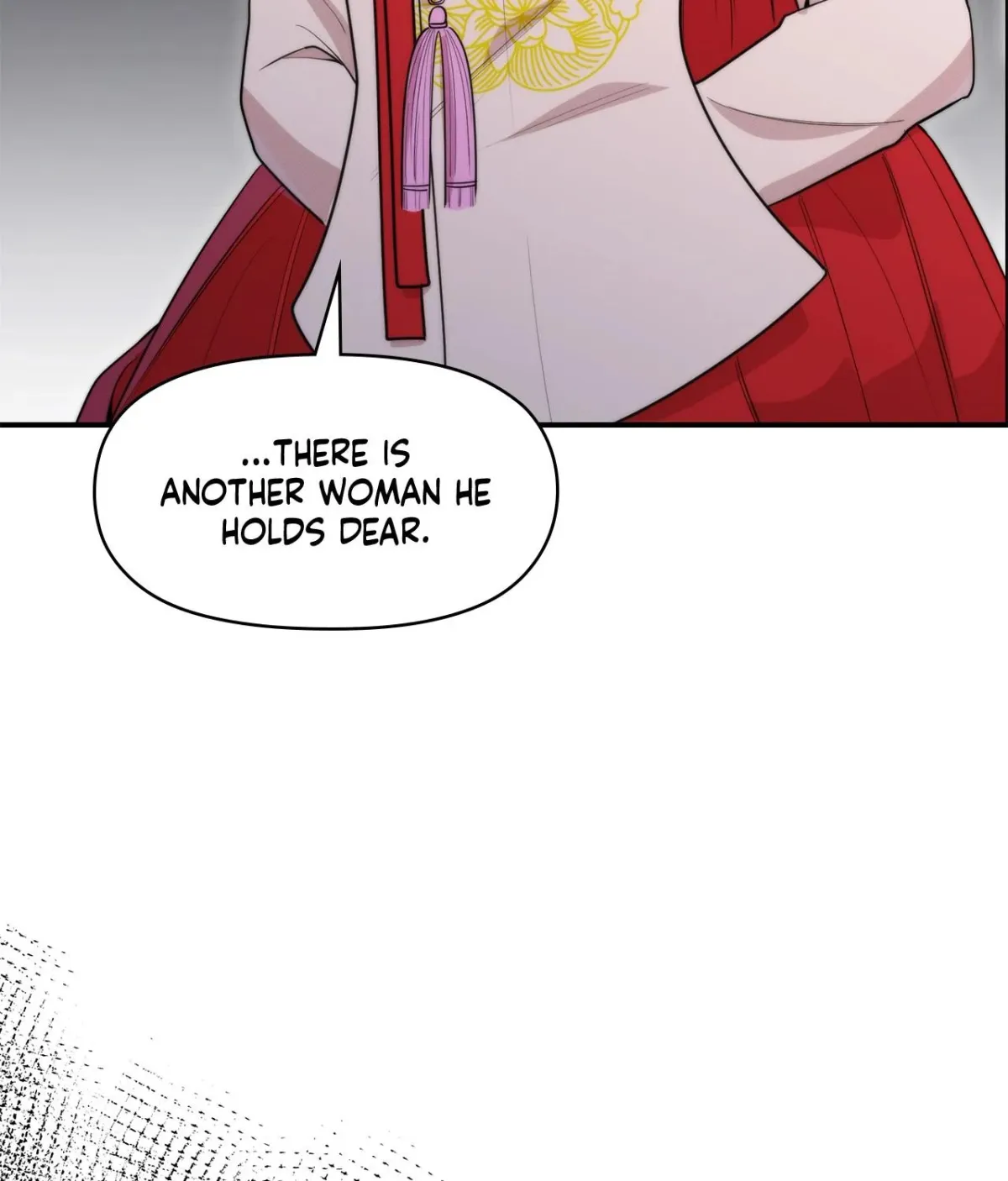 Read Bound by Fate chapter 31 image 122 on Lezhin
