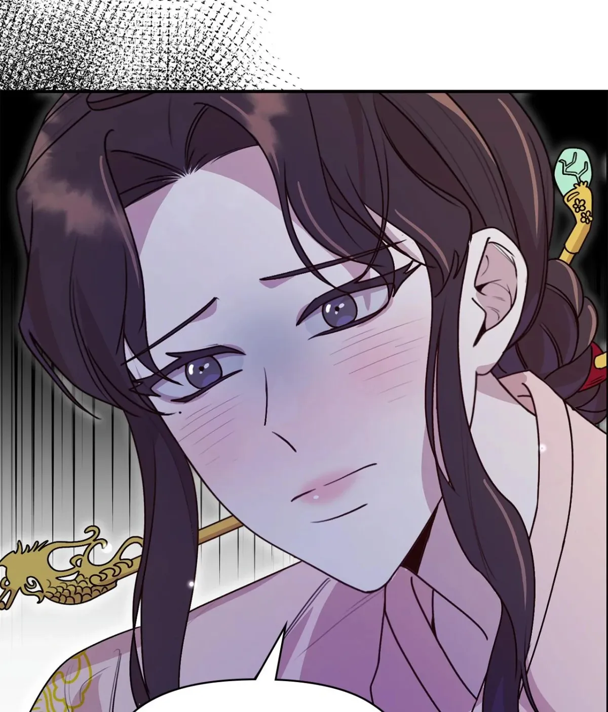 Read Bound by Fate chapter 31 image 123 on Lezhin