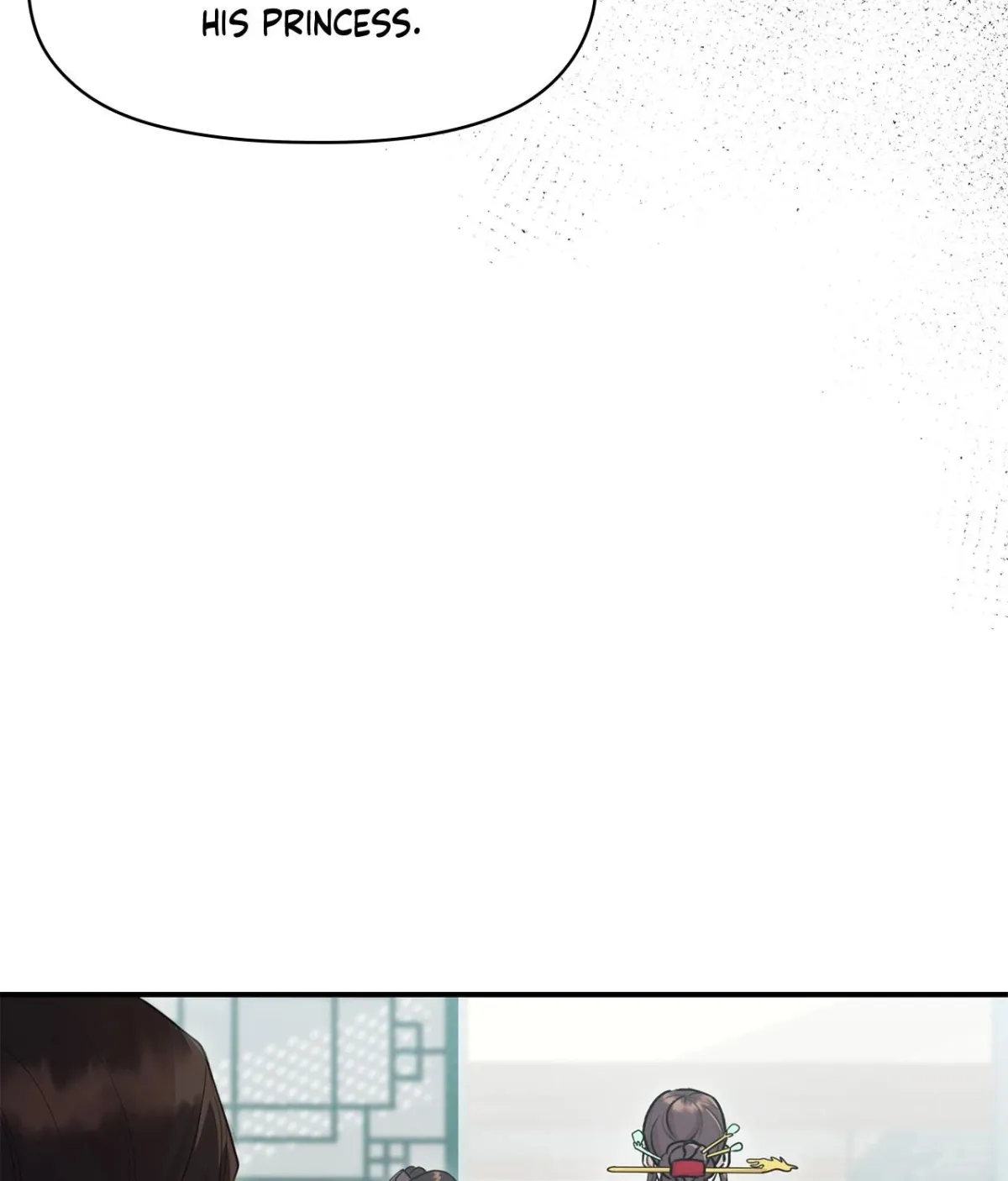 Read Bound by Fate chapter 31 image 126 on Lezhin