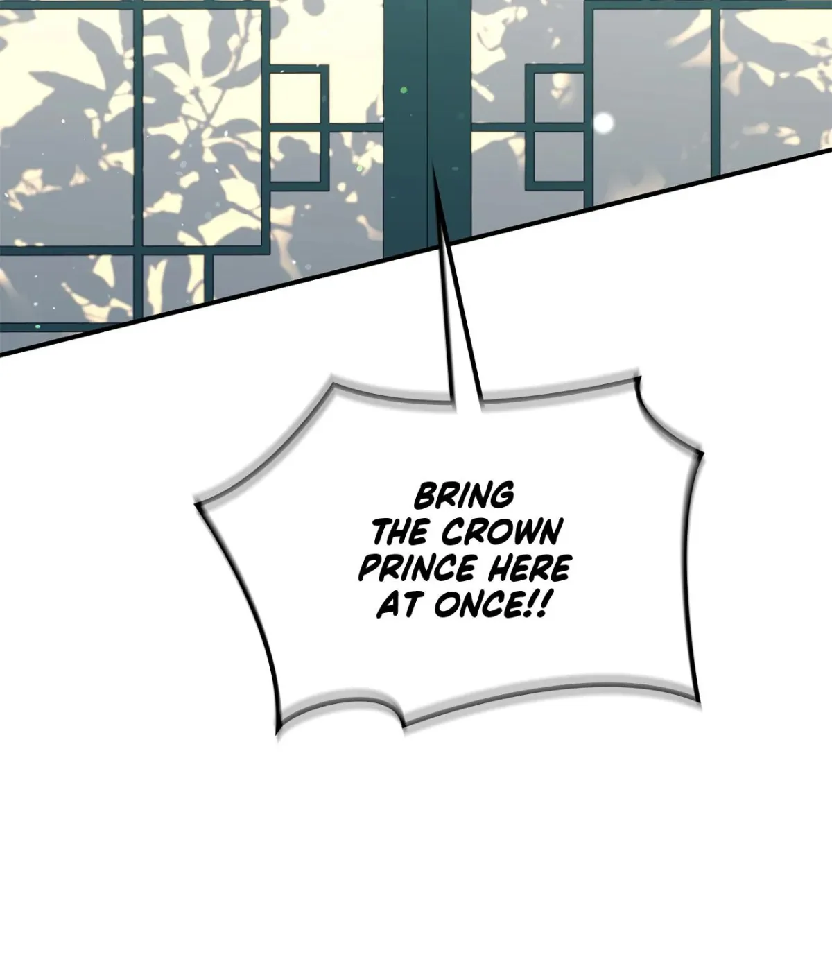 Read Bound by Fate chapter 31 image 129 on Lezhin