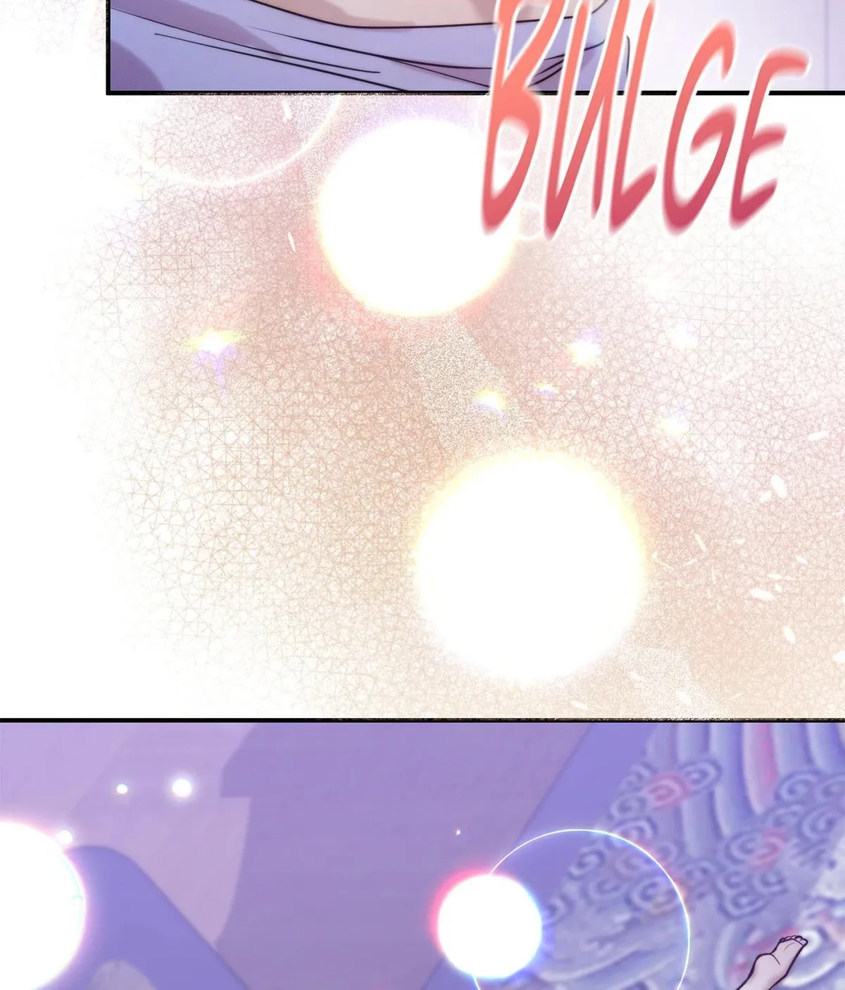 Read Bound by Fate chapter 31 image 13 on Lezhin
