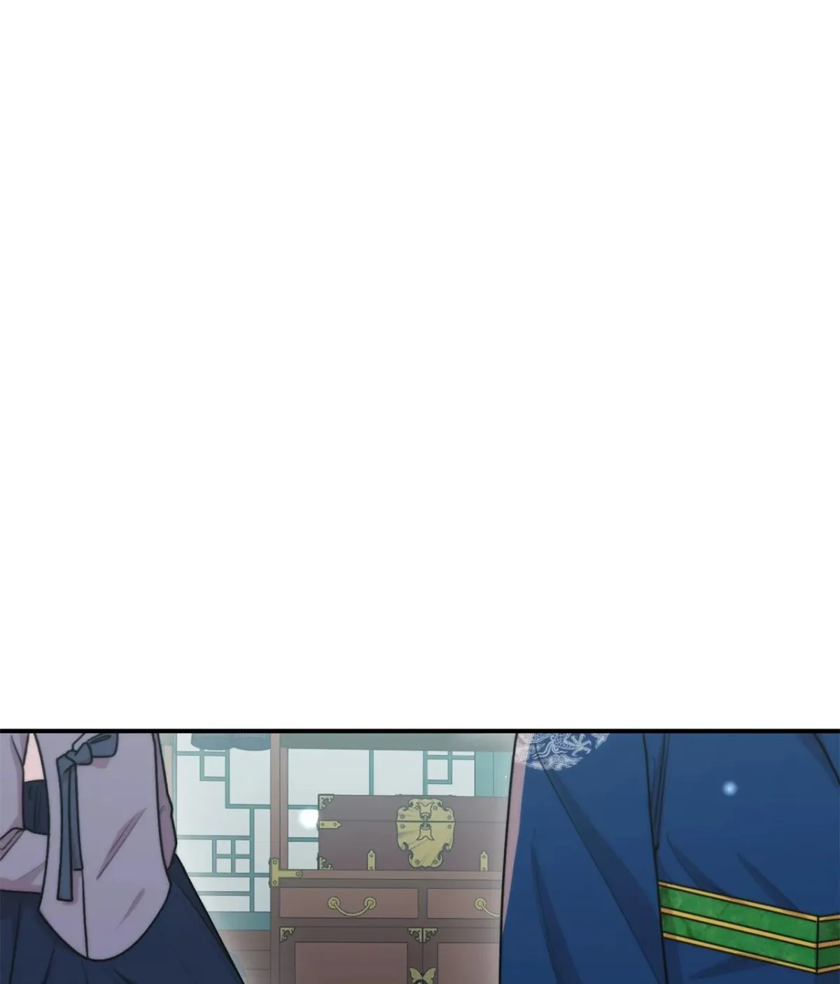 Read Bound by Fate chapter 31 image 130 on Lezhin