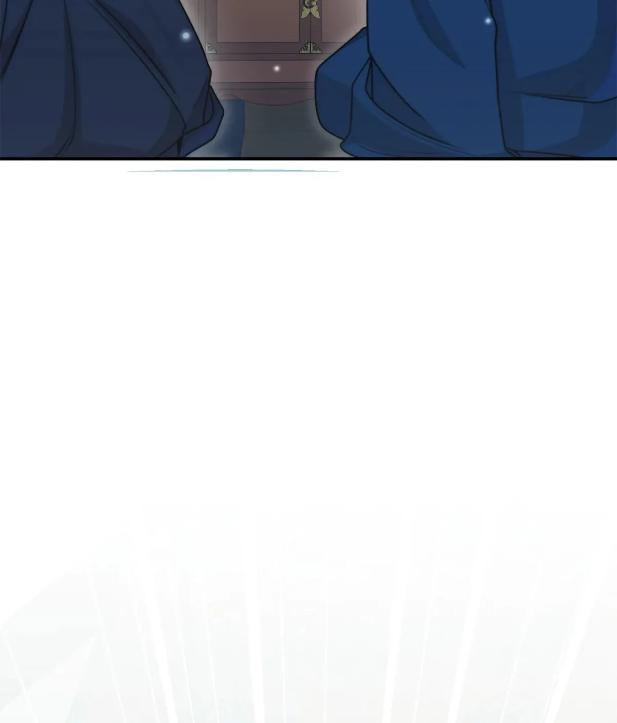 Read Bound by Fate chapter 31 image 131 on Lezhin