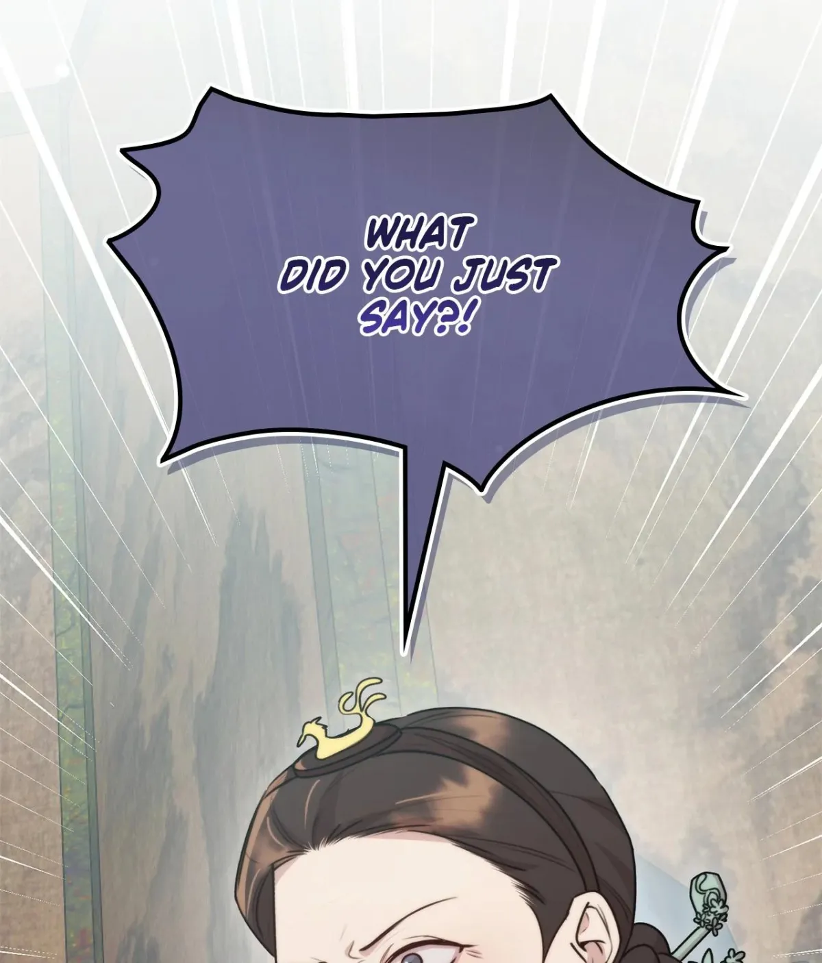 Read Bound by Fate chapter 31 image 132 on Lezhin