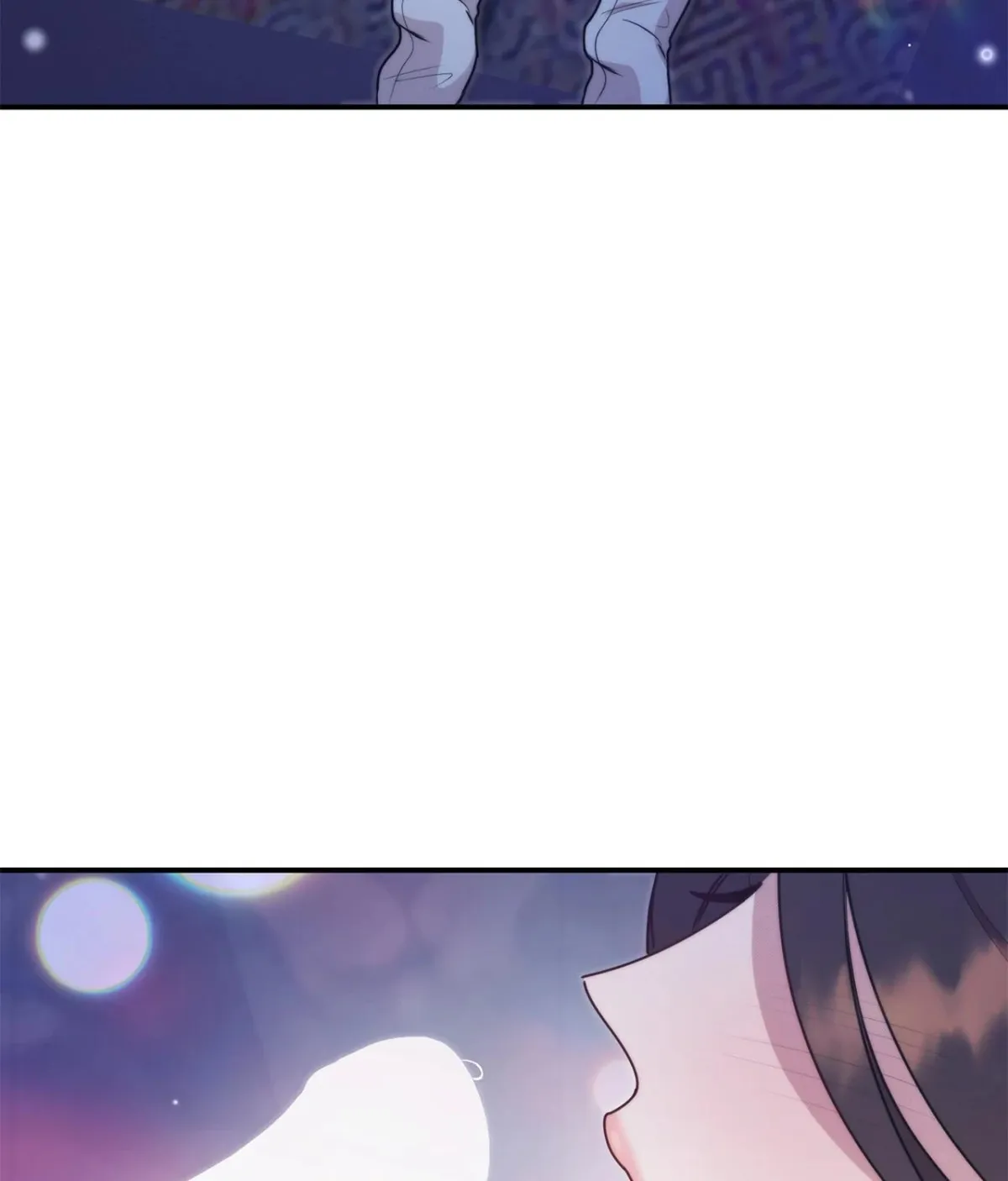 Read Bound by Fate chapter 31 image 15 on Lezhin