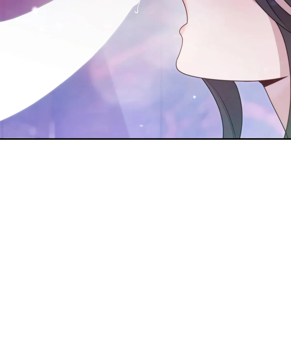 Read Bound by Fate chapter 31 image 16 on Lezhin