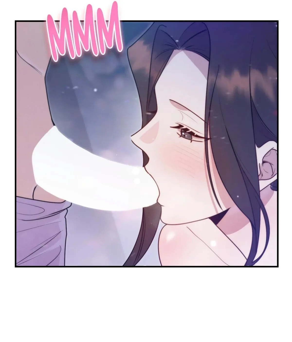 Read Bound by Fate chapter 31 image 17 on Lezhin
