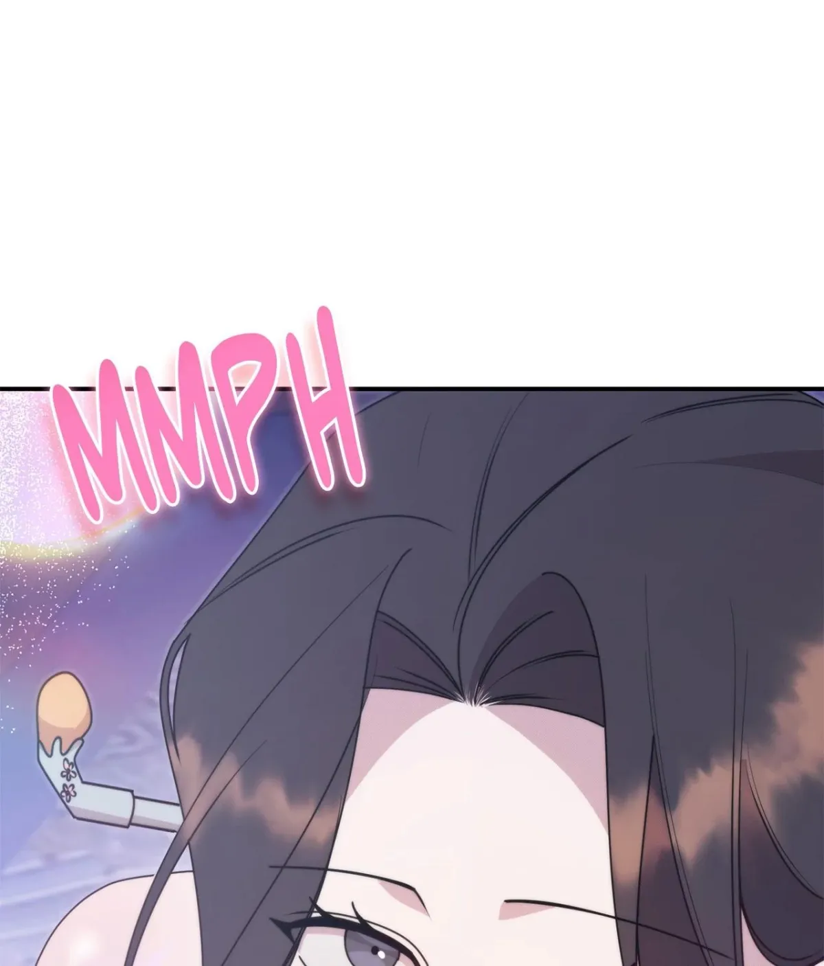 Read Bound by Fate chapter 31 image 18 on Lezhin