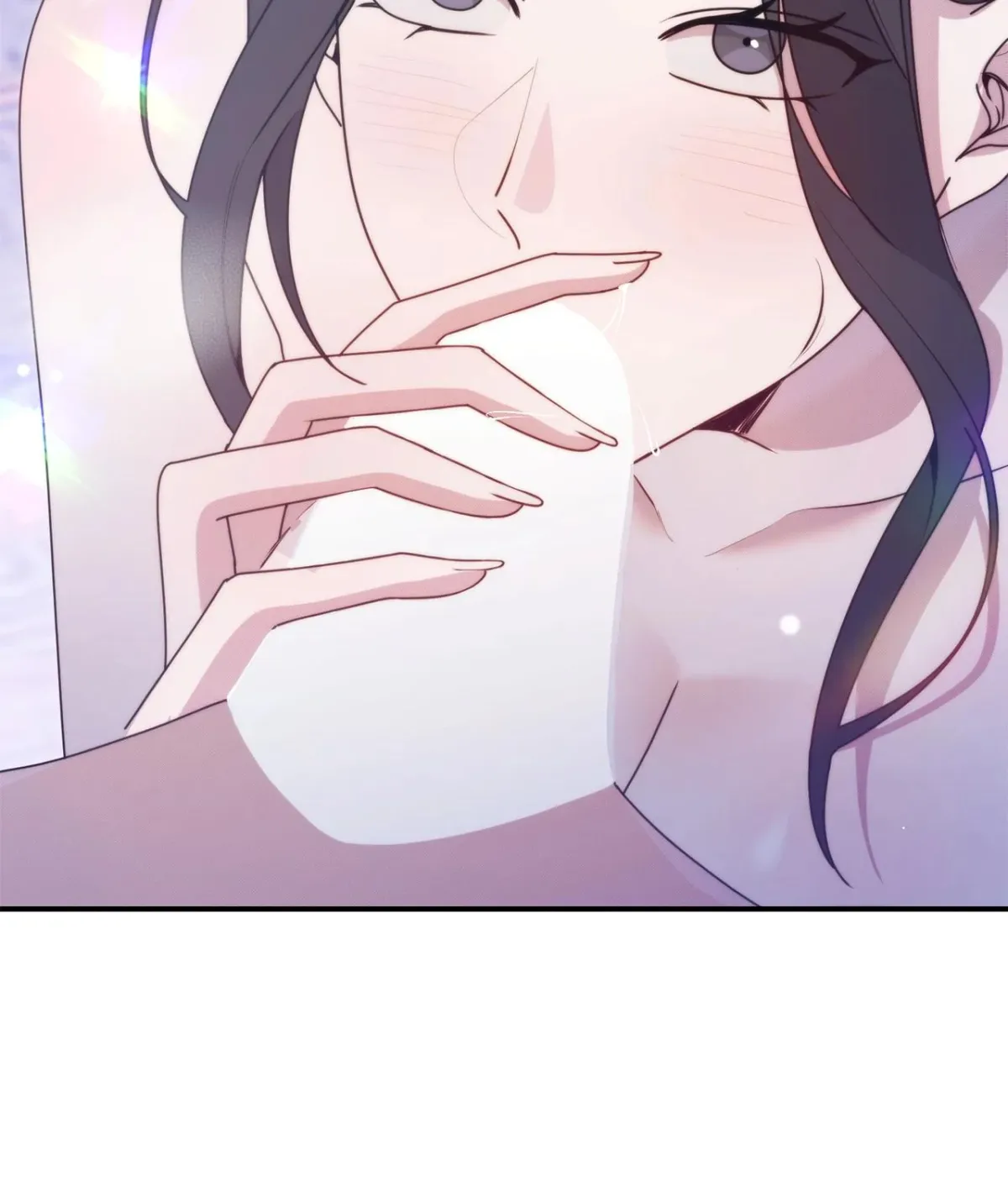 Read Bound by Fate chapter 31 image 19 on Lezhin