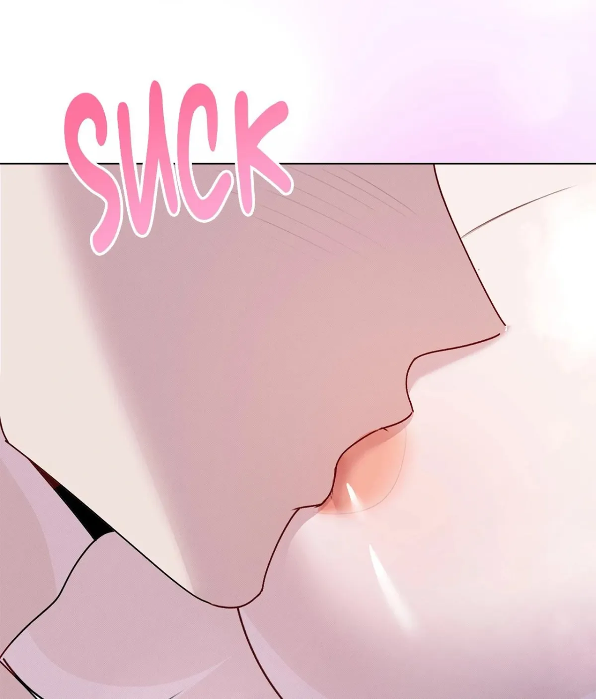 Read Bound by Fate chapter 31 image 2 on Lezhin