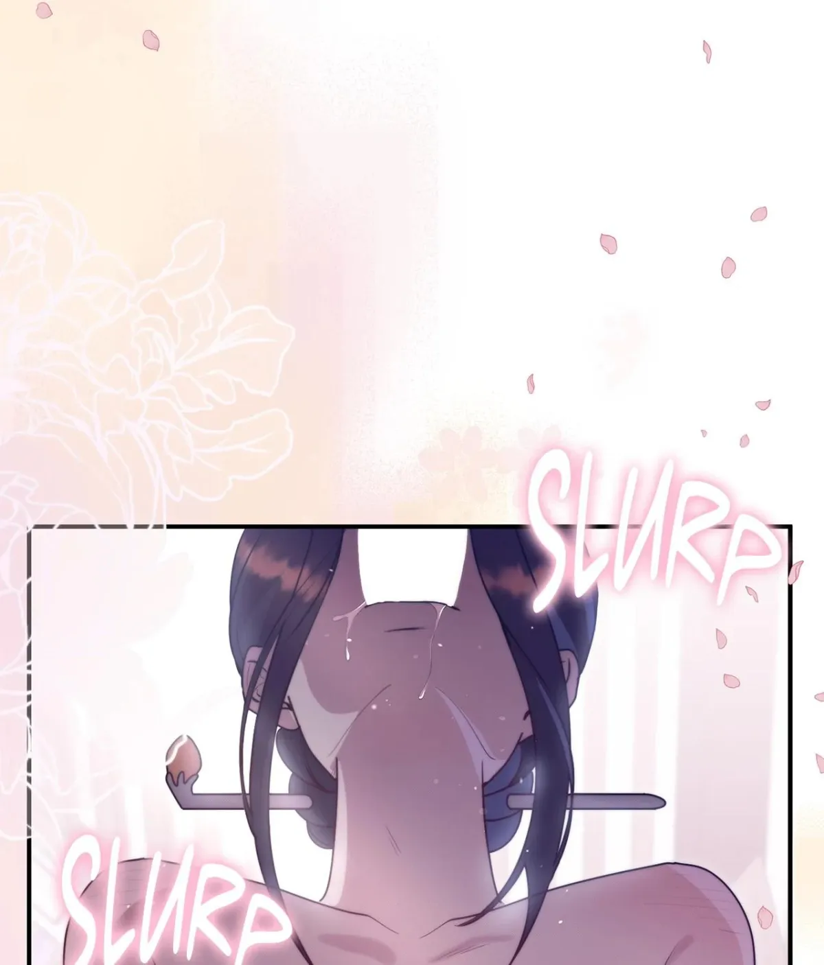 Read Bound by Fate chapter 31 image 22 on Lezhin