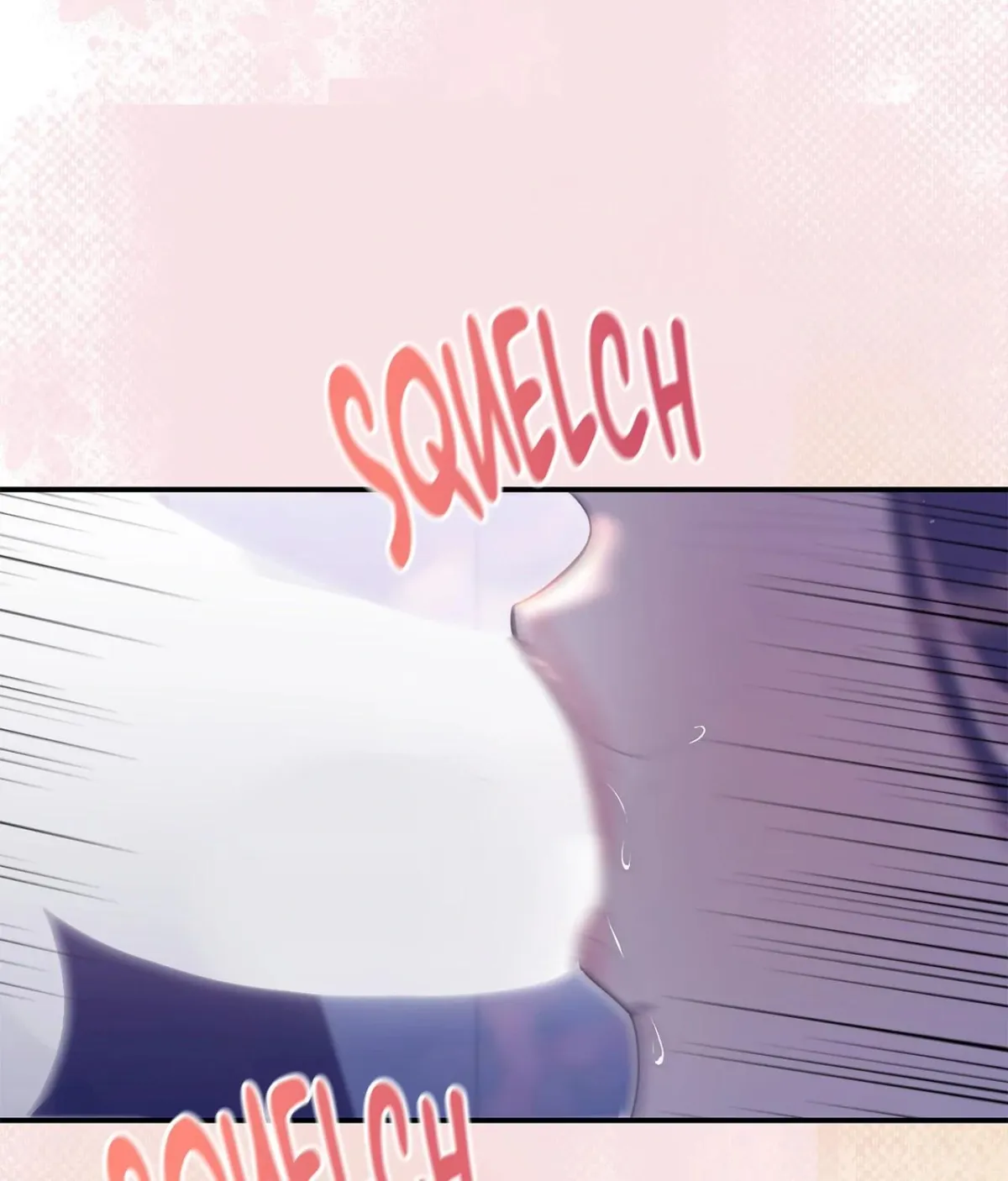 Read Bound by Fate chapter 31 image 24 on Lezhin