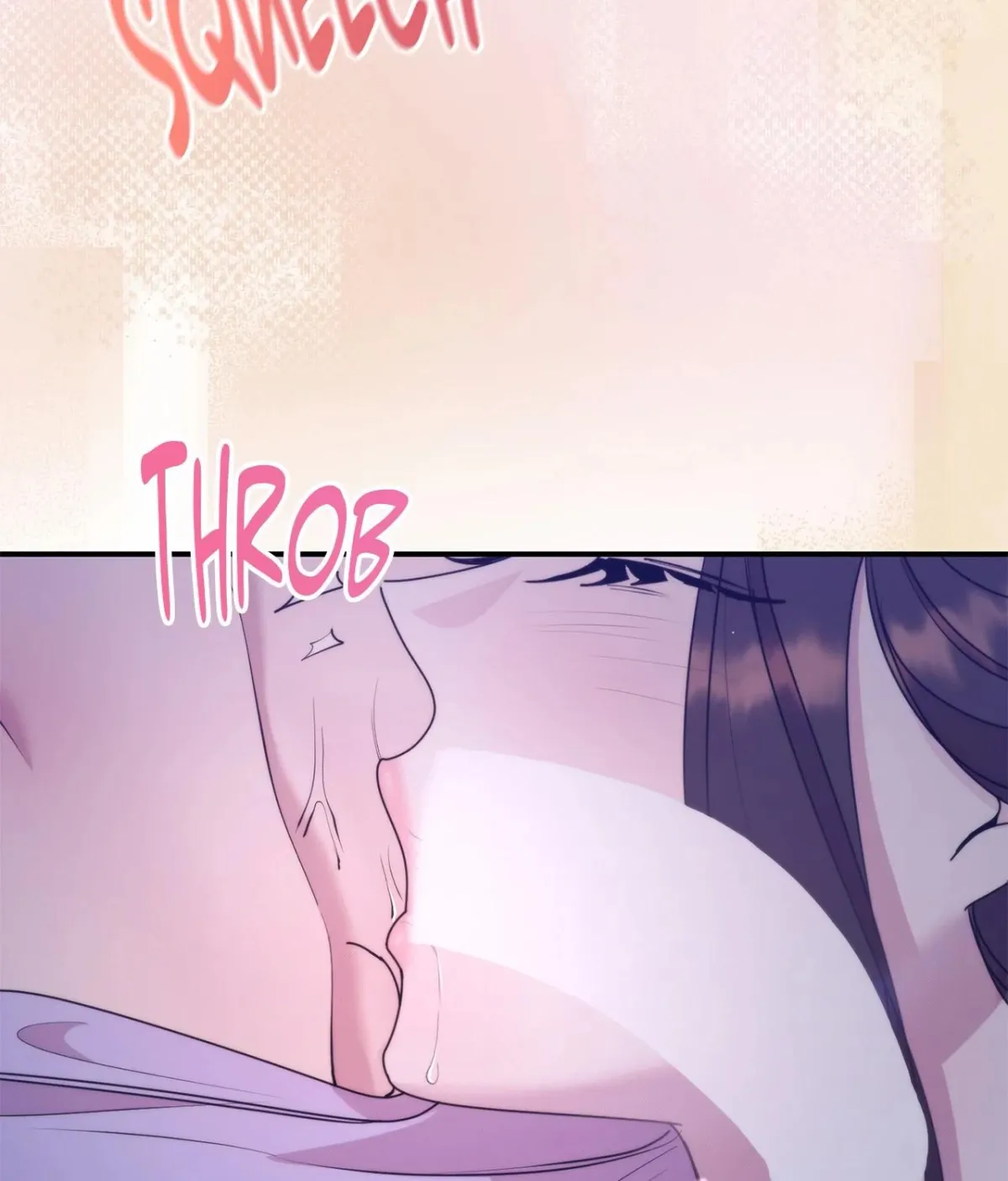 Read Bound by Fate chapter 31 image 25 on Lezhin