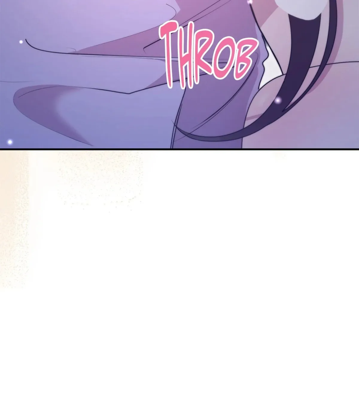 Read Bound by Fate chapter 31 image 26 on Lezhin
