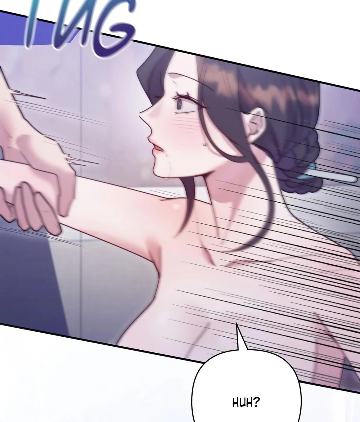 Read Bound by Fate chapter 31 image 29 on Lezhin