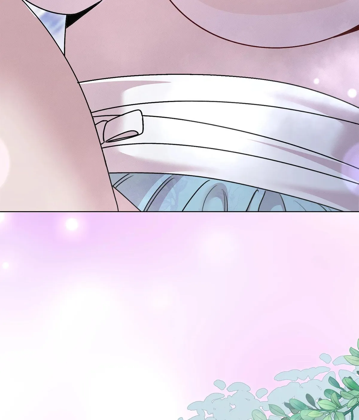 Read Bound by Fate chapter 31 image 3 on Lezhin
