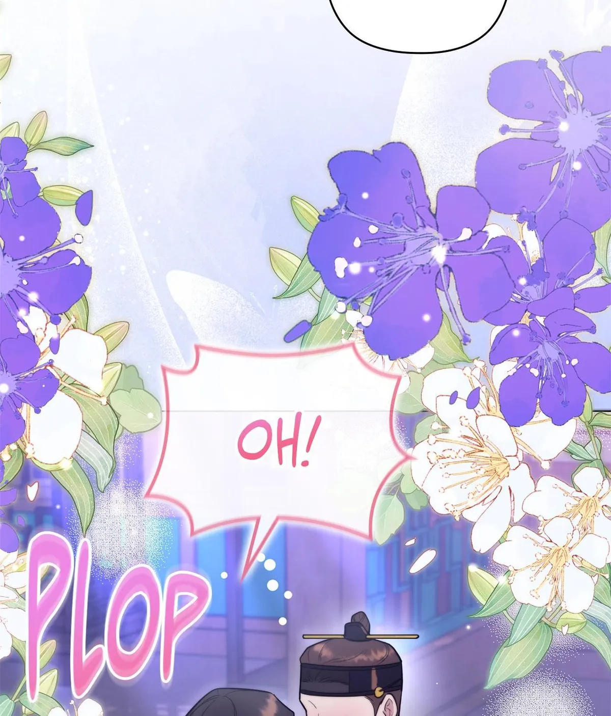 Read Bound by Fate chapter 31 image 30 on Lezhin