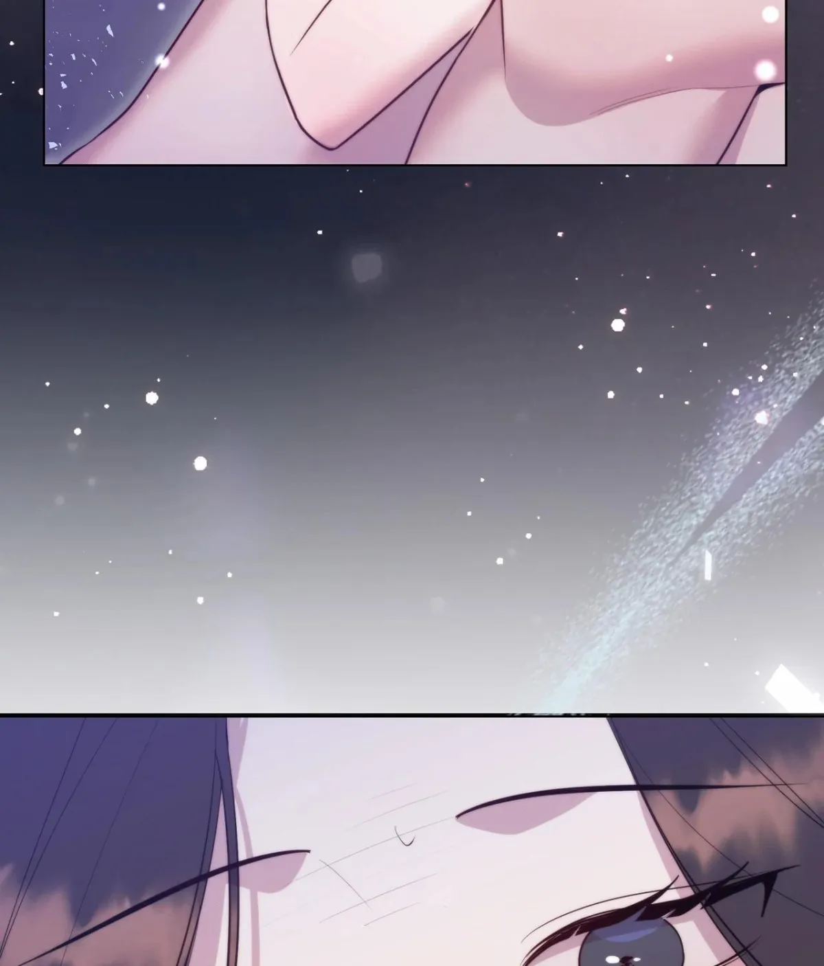 Read Bound by Fate chapter 31 image 34 on Lezhin