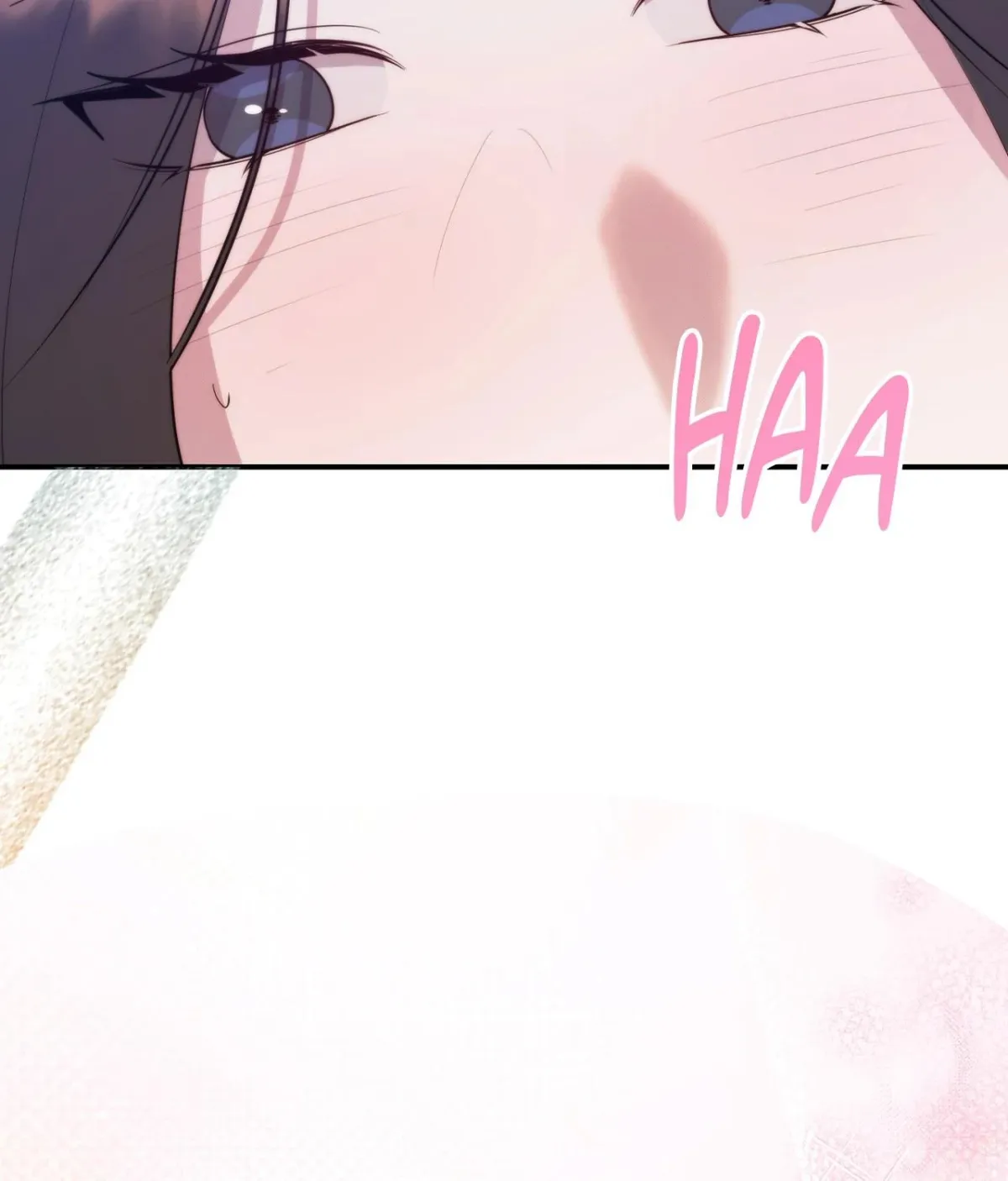 Read Bound by Fate chapter 31 image 35 on Lezhin