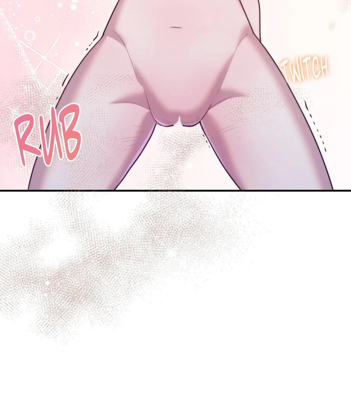 Read Bound by Fate chapter 31 image 37 on Lezhin