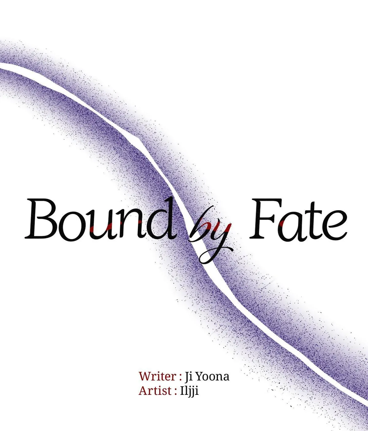 Read Bound by Fate chapter 31 image 38 on Lezhin