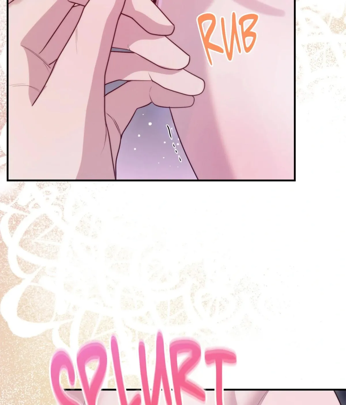 Read Bound by Fate chapter 31 image 43 on Lezhin