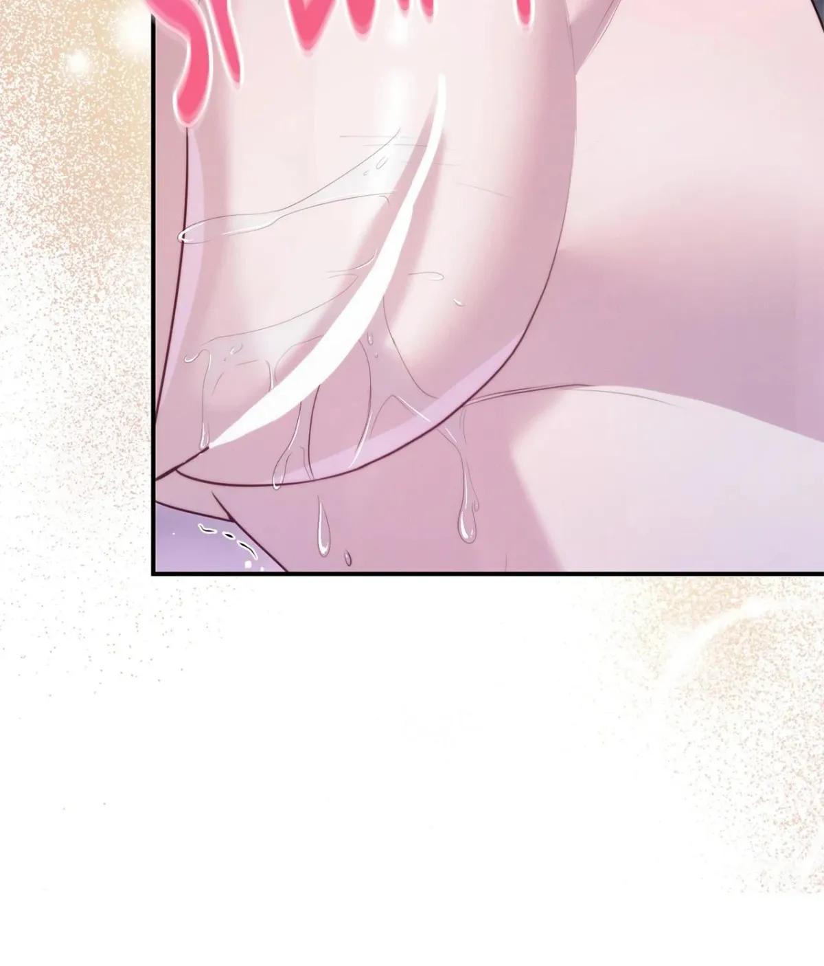 Read Bound by Fate chapter 31 image 44 on Lezhin