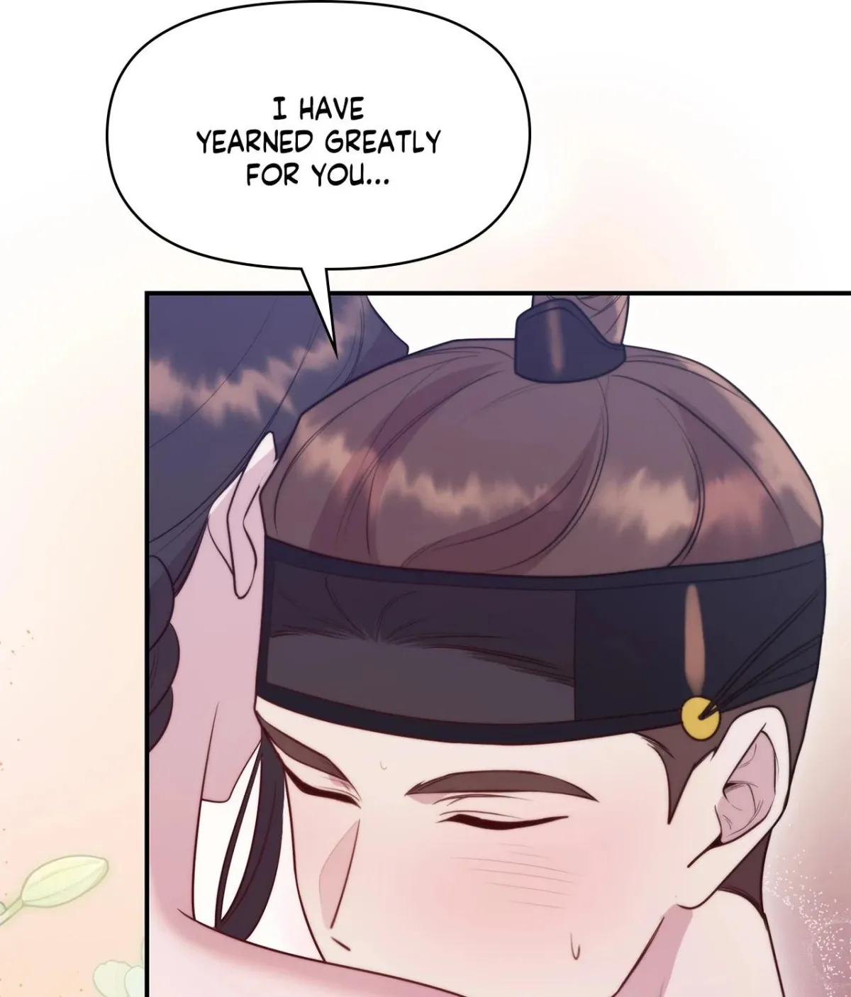 Read Bound by Fate chapter 31 image 45 on Lezhin