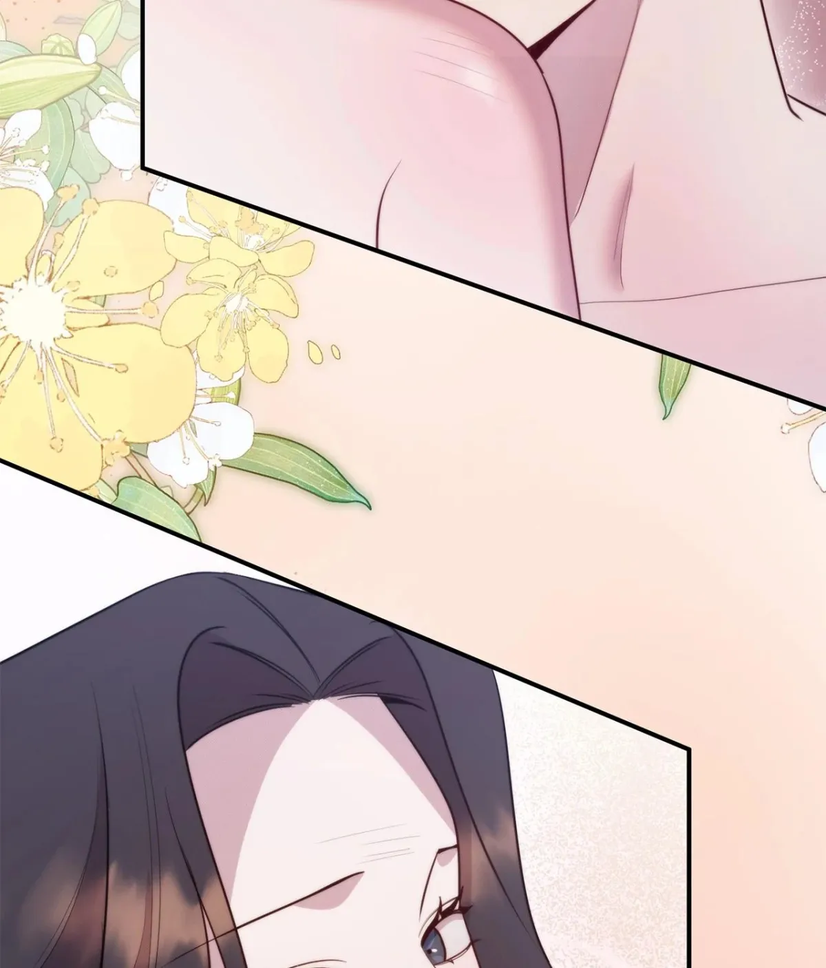Read Bound by Fate chapter 31 image 46 on Lezhin