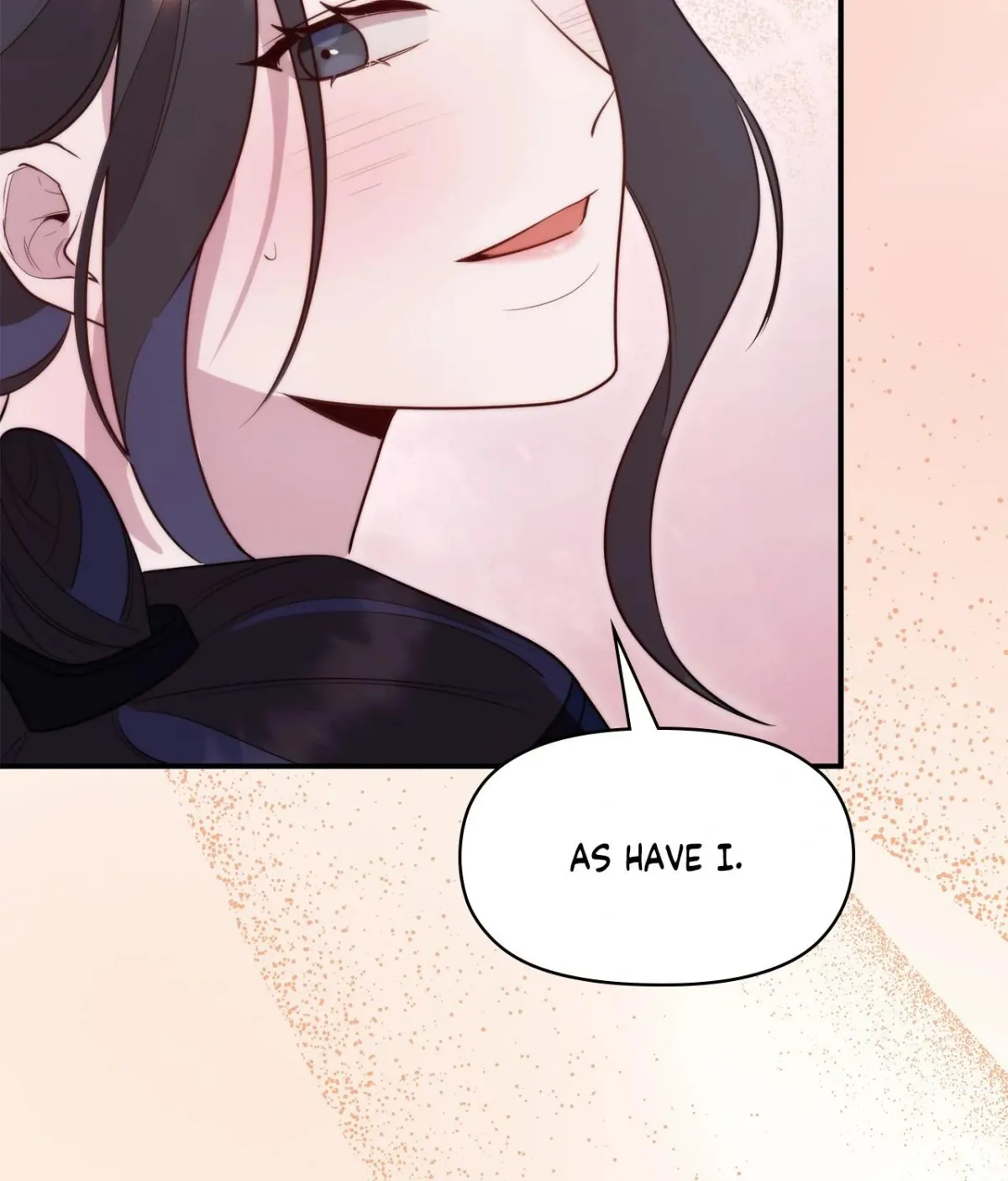 Read Bound by Fate chapter 31 image 47 on Lezhin