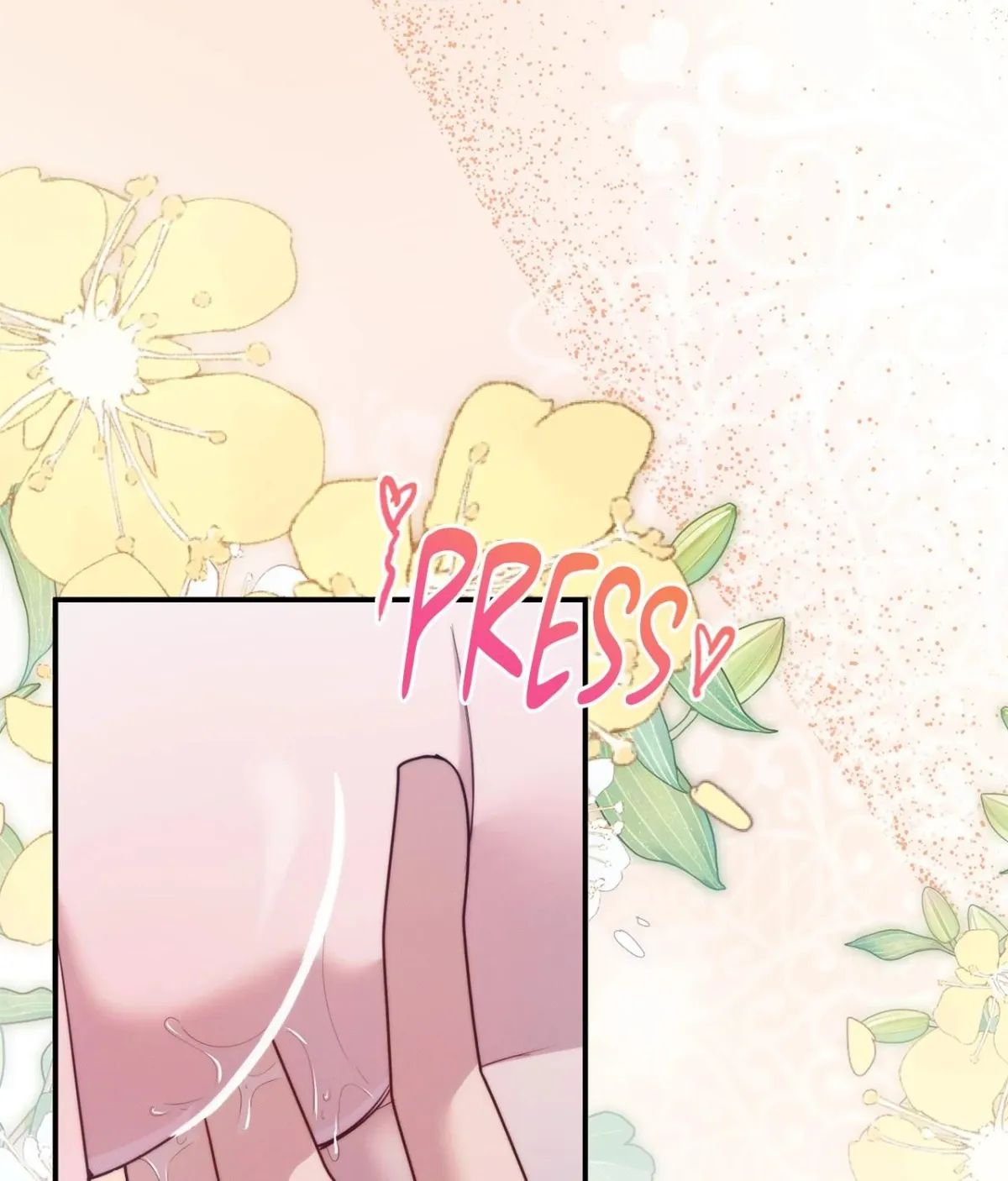 Read Bound by Fate chapter 31 image 48 on Lezhin