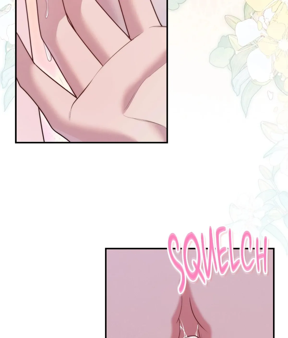 Read Bound by Fate chapter 31 image 49 on Lezhin