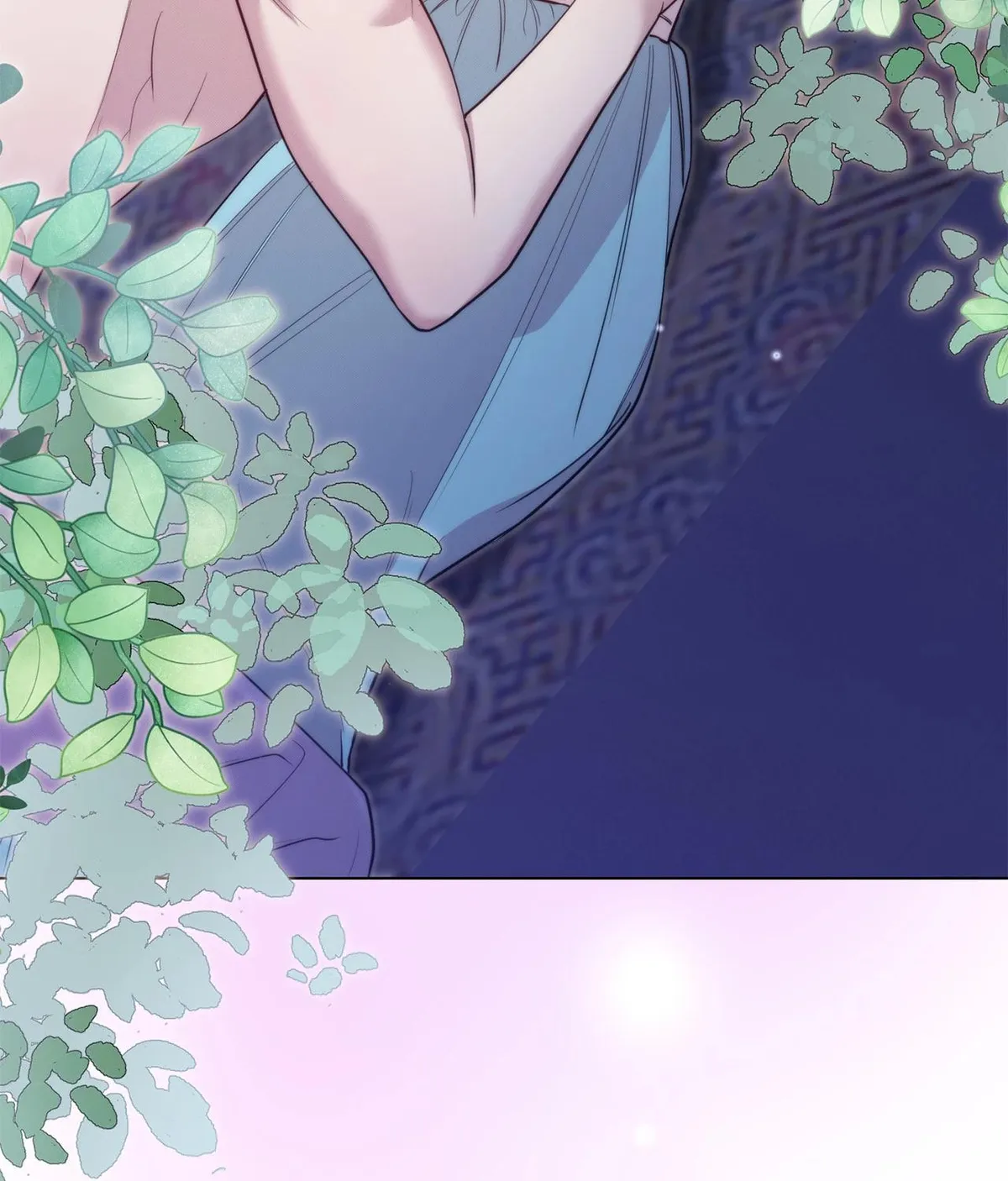 Read Bound by Fate chapter 31 image 5 on Lezhin