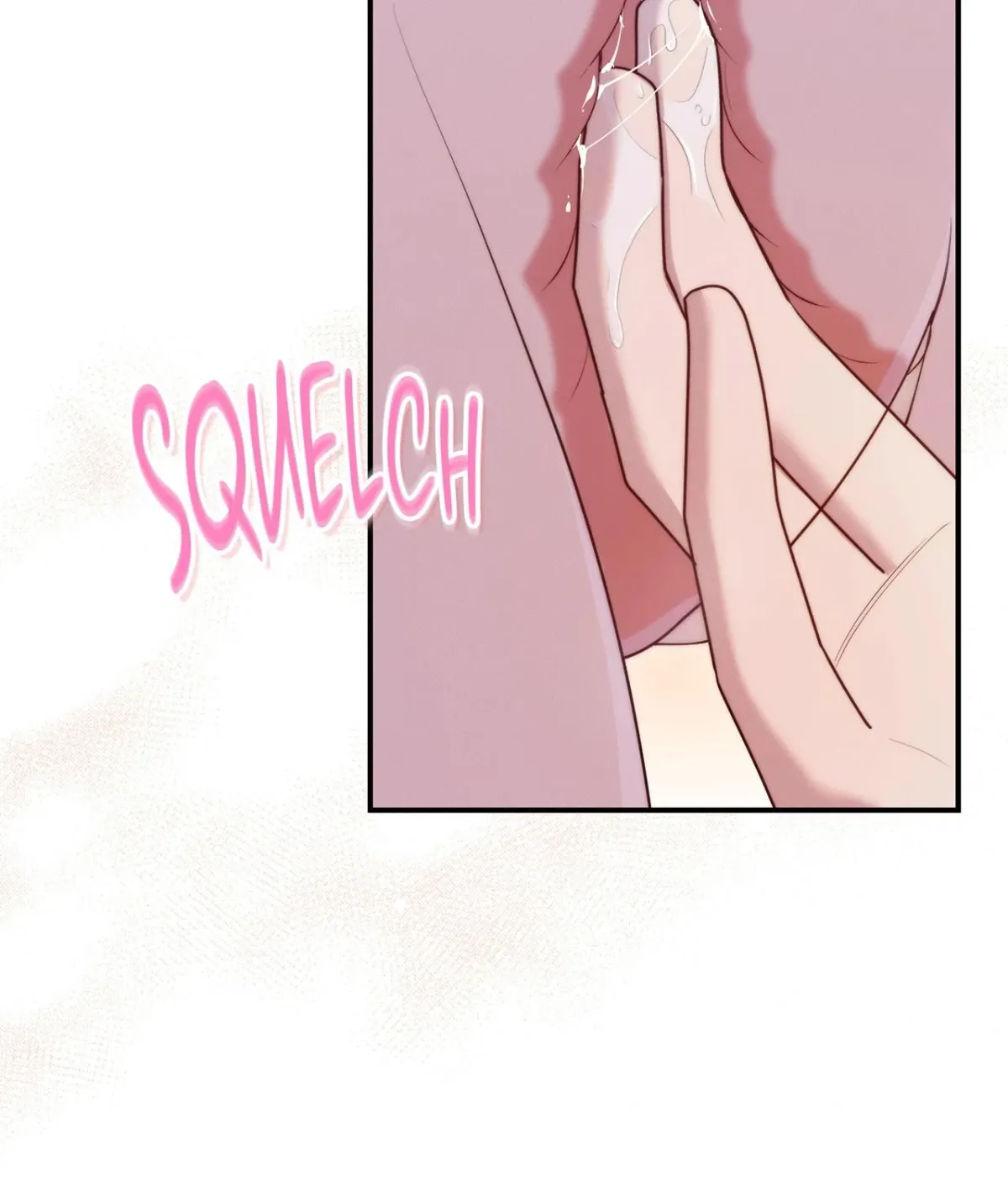 Read Bound by Fate chapter 31 image 50 on Lezhin
