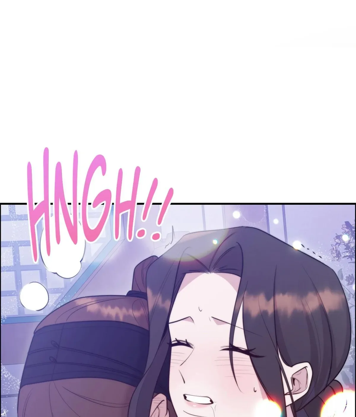 Read Bound by Fate chapter 31 image 51 on Lezhin