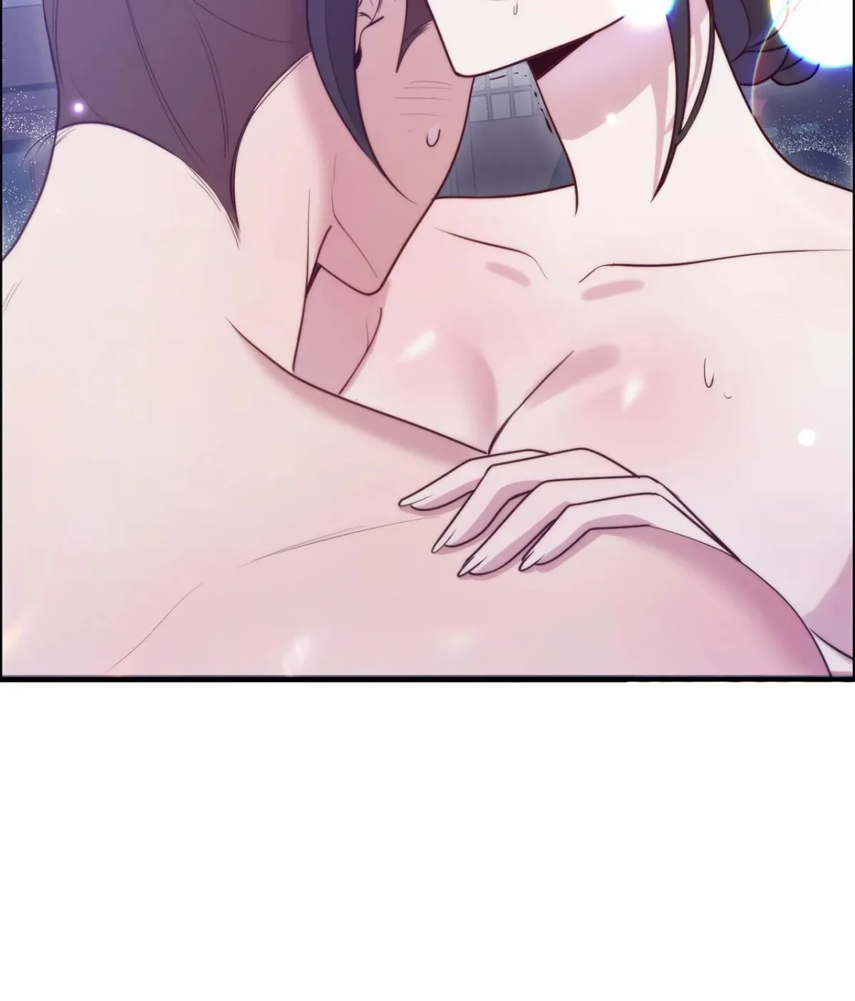 Read Bound by Fate chapter 31 image 52 on Lezhin
