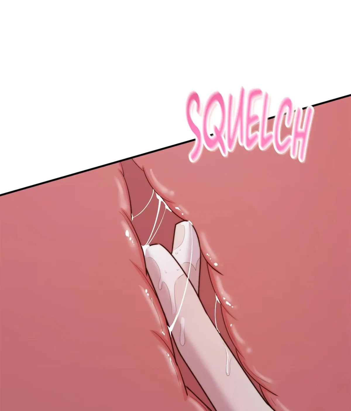 Read Bound by Fate chapter 31 image 53 on Lezhin