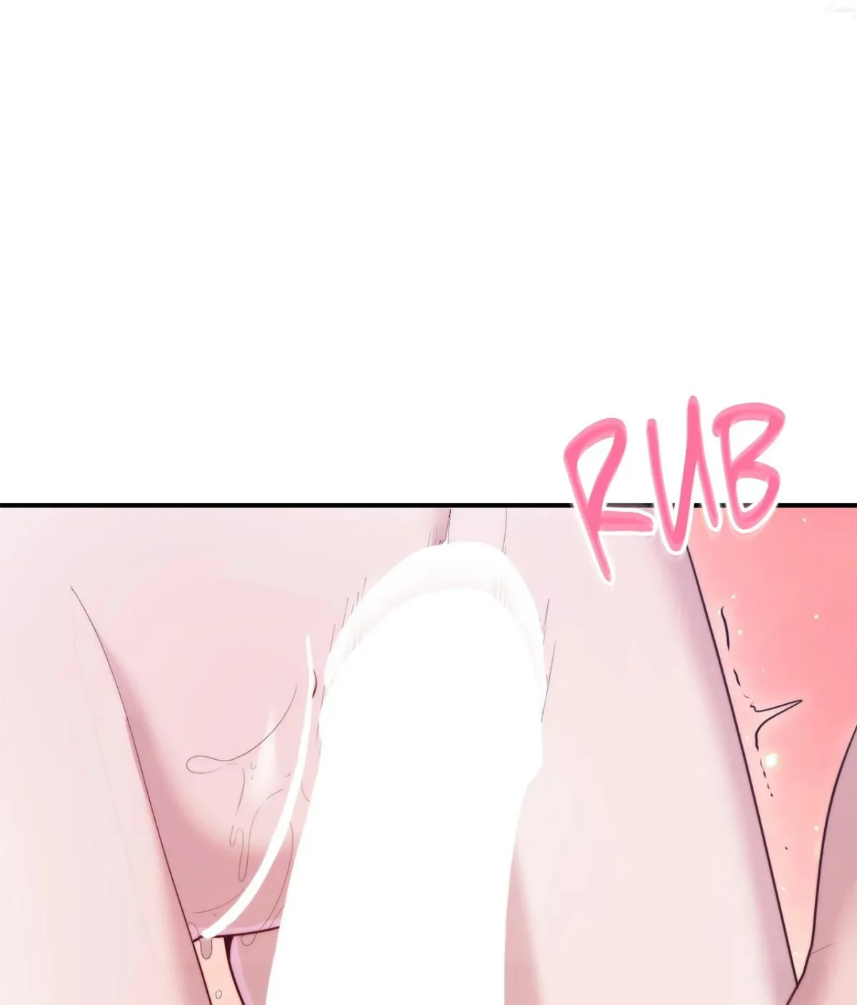 Read Bound by Fate chapter 31 image 57 on Lezhin