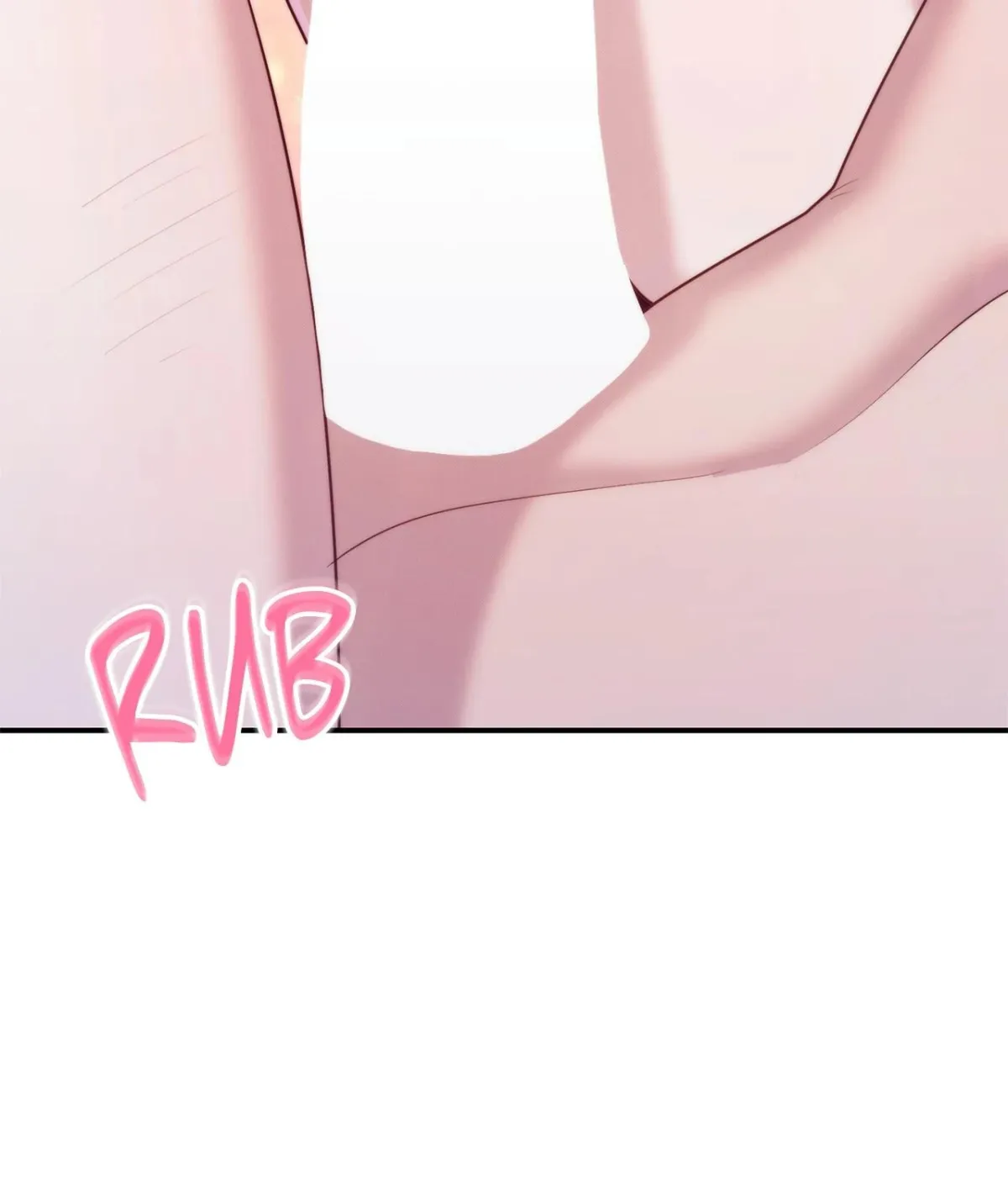 Read Bound by Fate chapter 31 image 58 on Lezhin