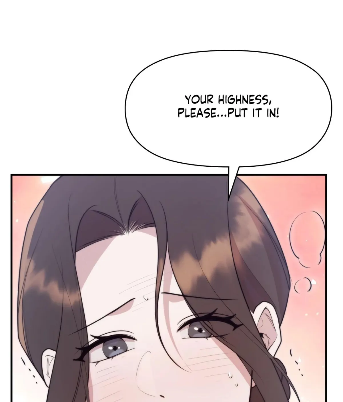 Read Bound by Fate chapter 31 image 59 on Lezhin