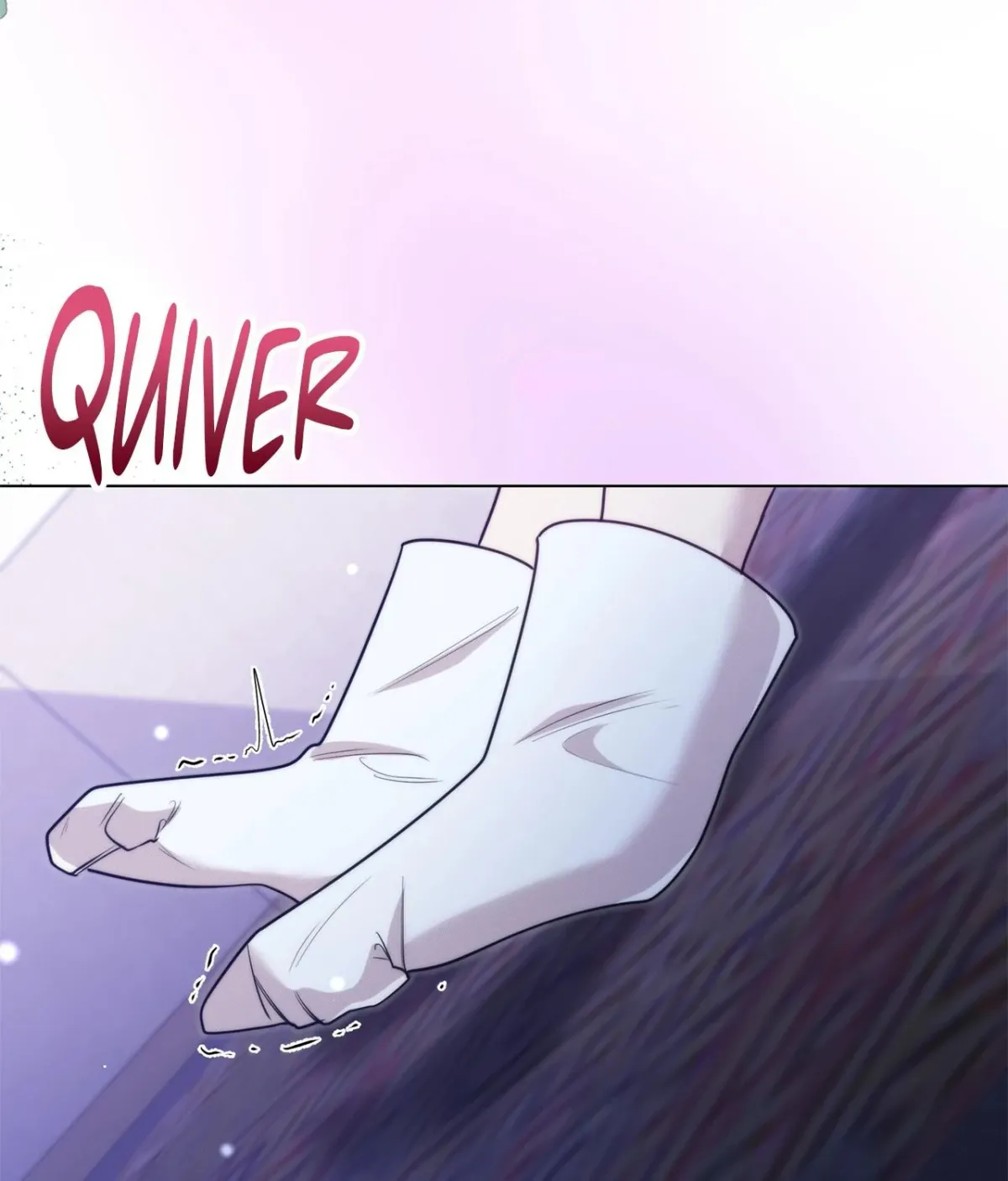 Read Bound by Fate chapter 31 image 6 on Lezhin
