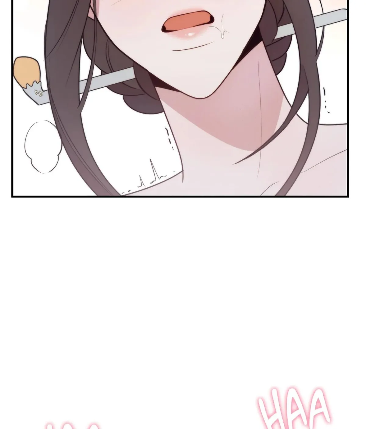 Read Bound by Fate chapter 31 image 60 on Lezhin